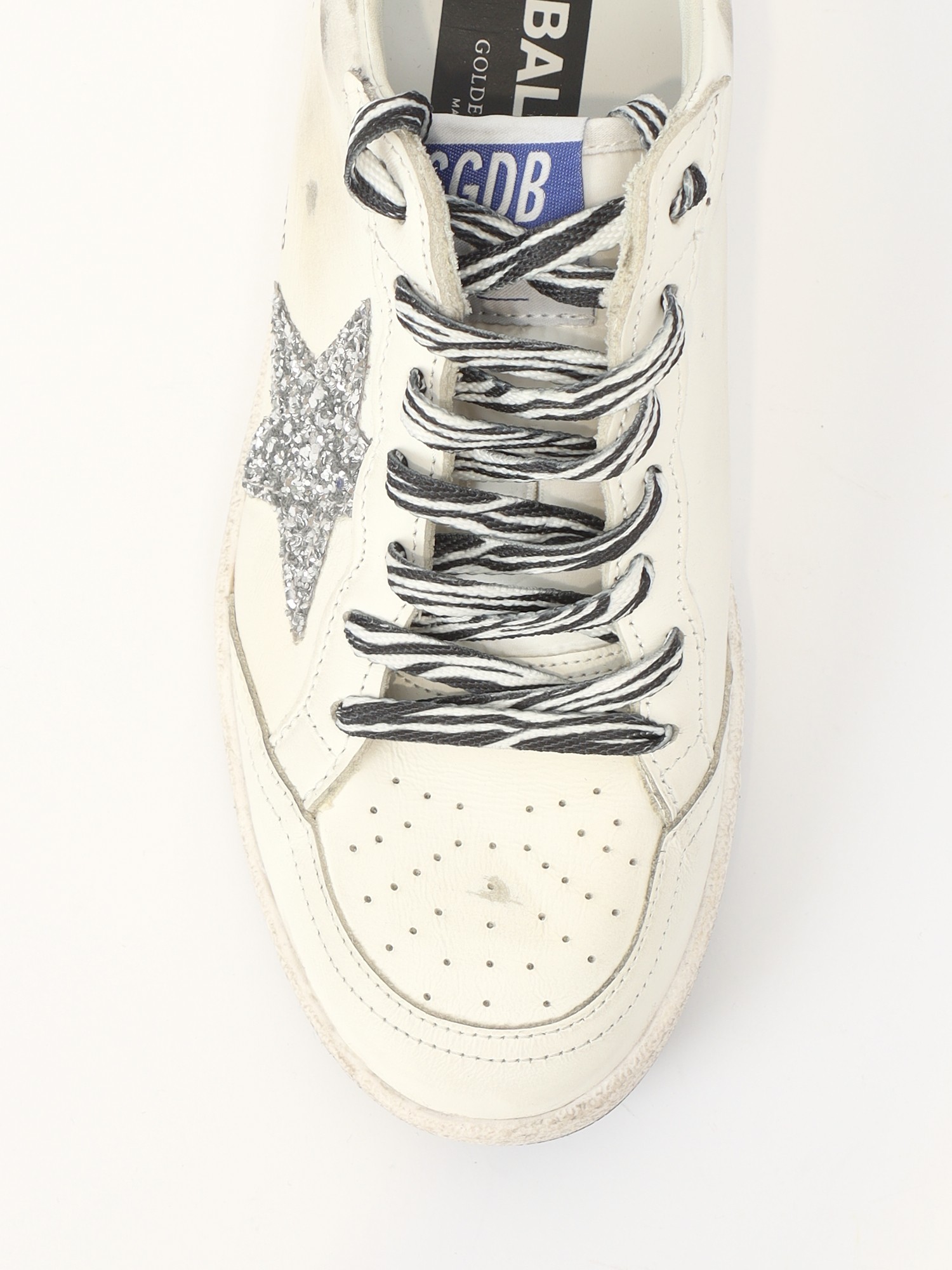 Golden Goose Shoes 35 5