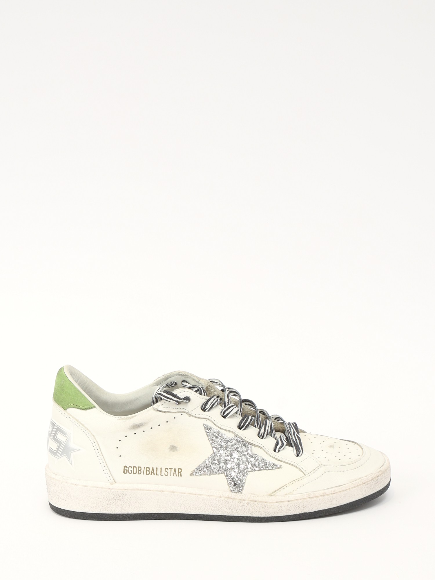 Golden Goose Shoes 35 0