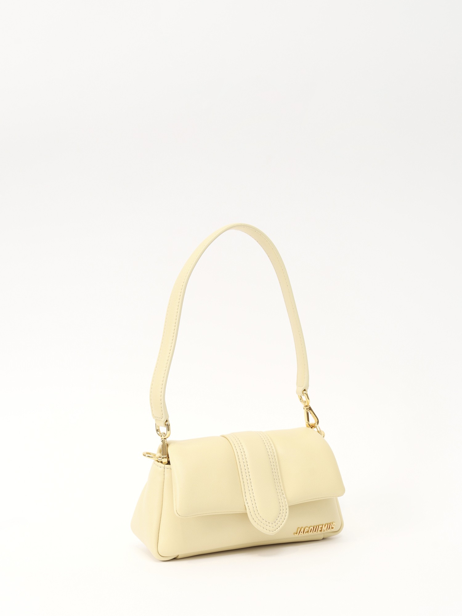 Jacquemus Le Bambimou 2