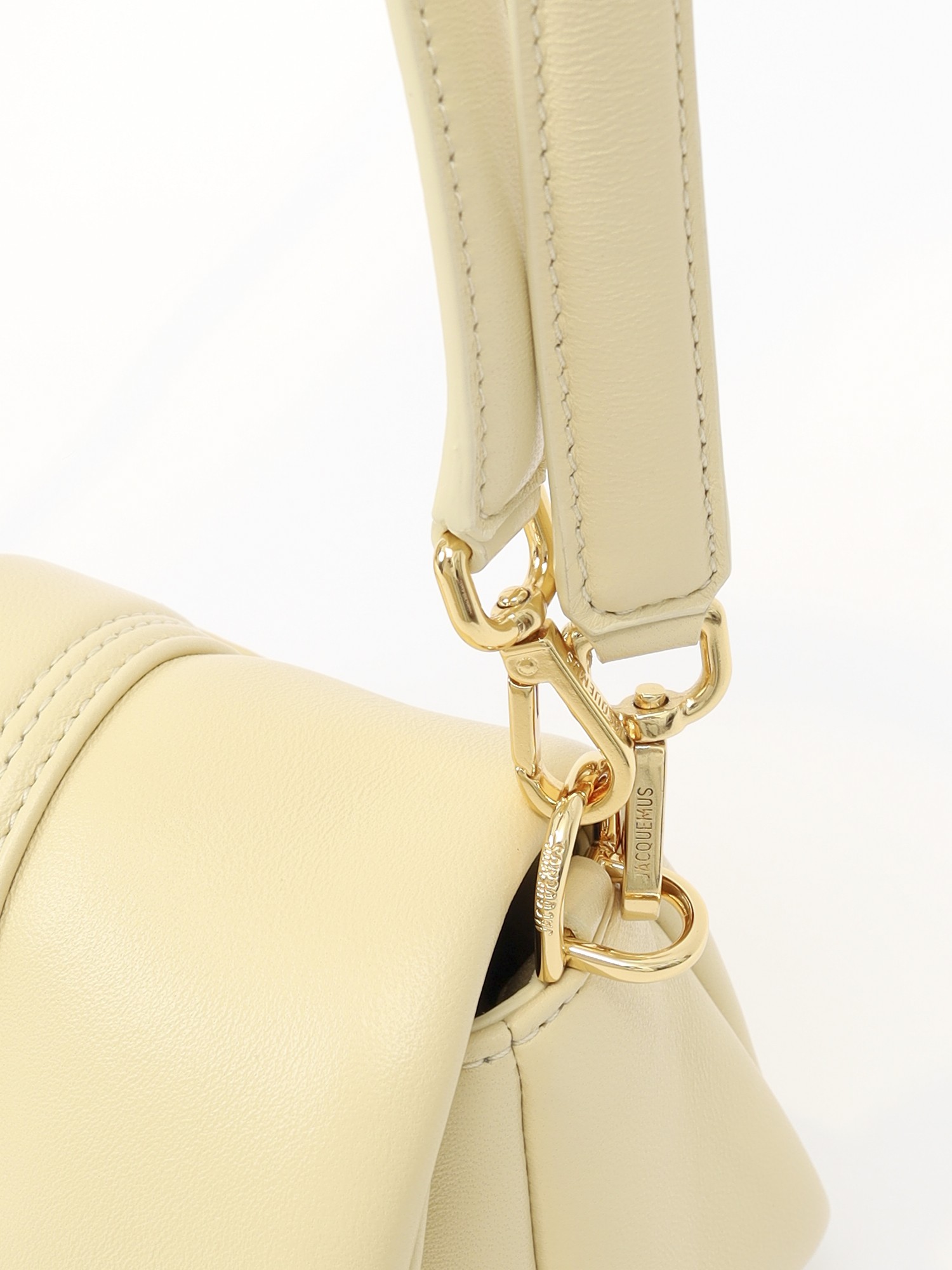 Jacquemus Le Bambimou 7