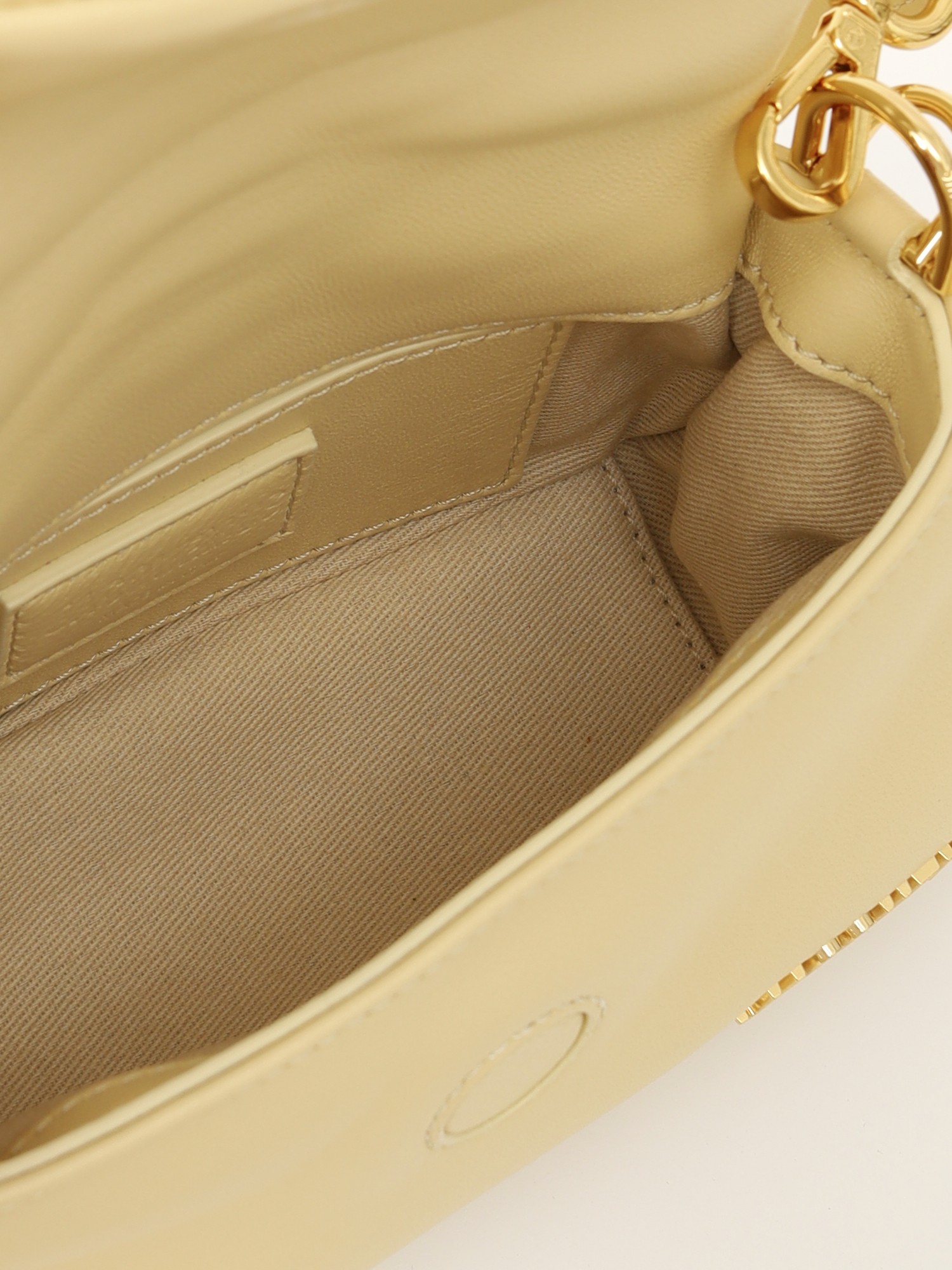 Jacquemus Le Bambimou 10