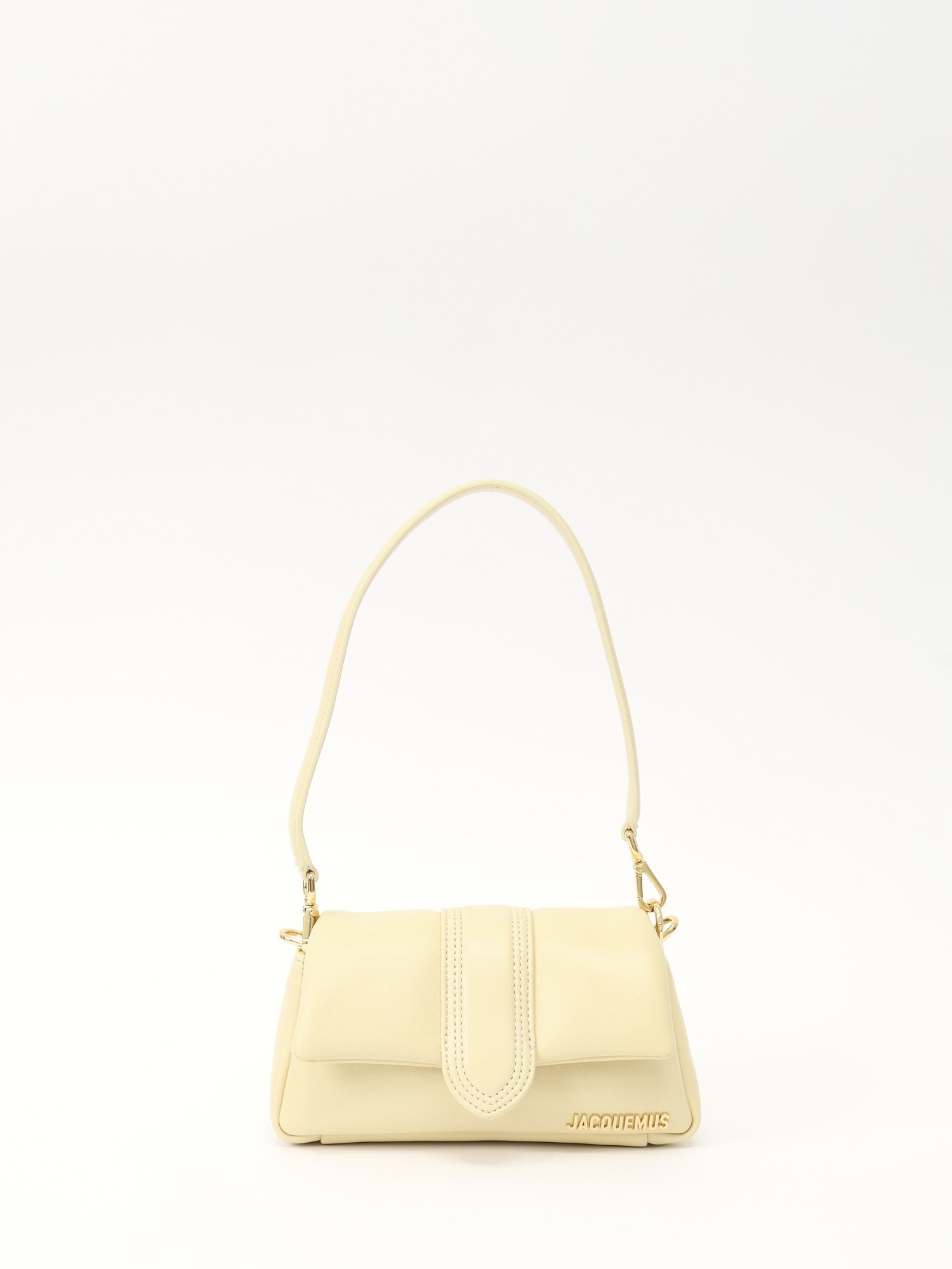 Jacquemus Le Bambimou 0