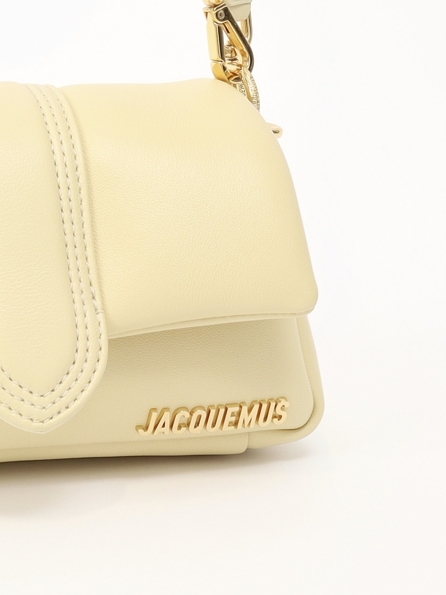 Jacquemus Le Bambimou 5