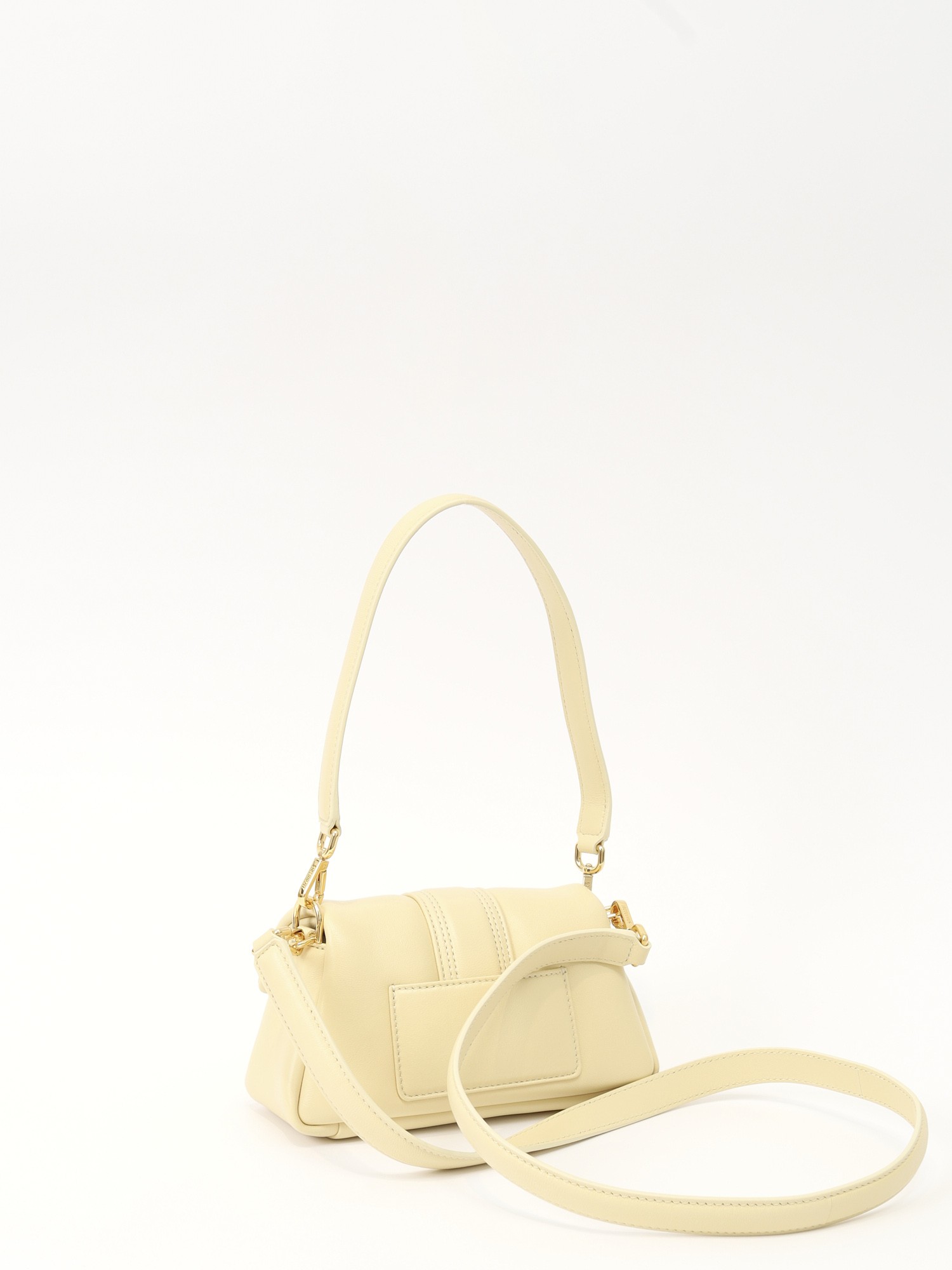 Jacquemus Le Bambimou 3