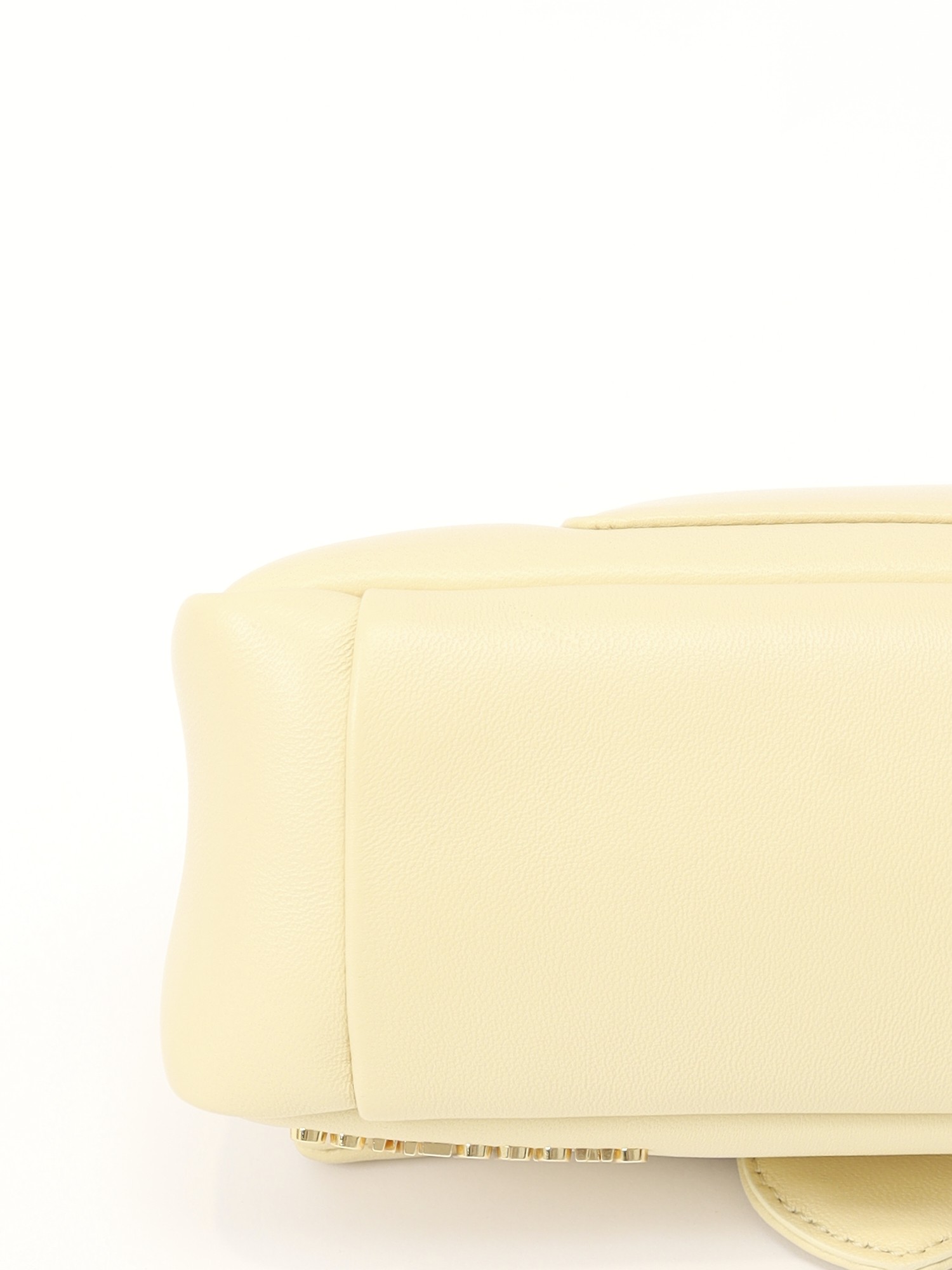 Jacquemus Le Bambimou 8