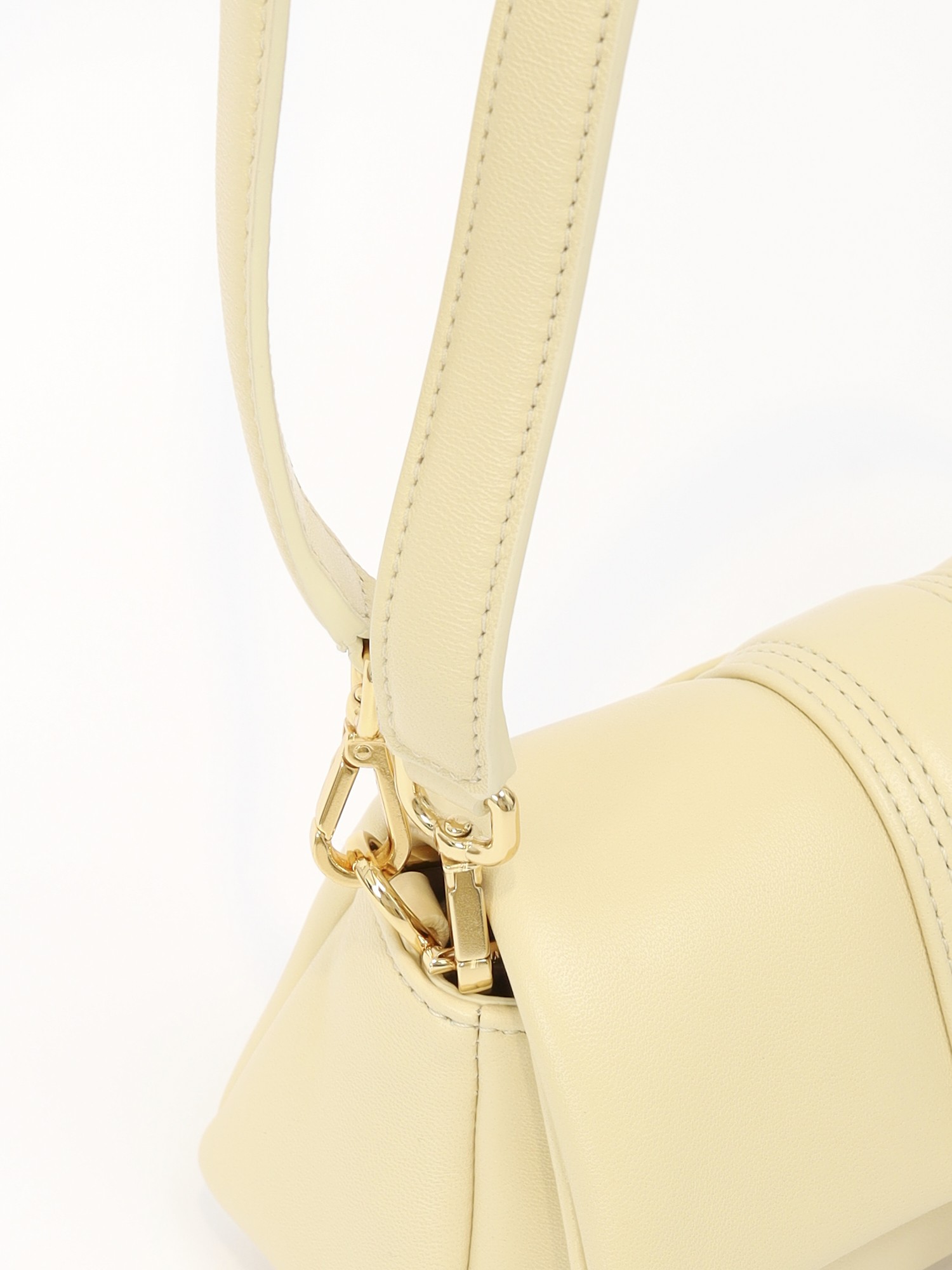 Jacquemus Le Bambimou 6