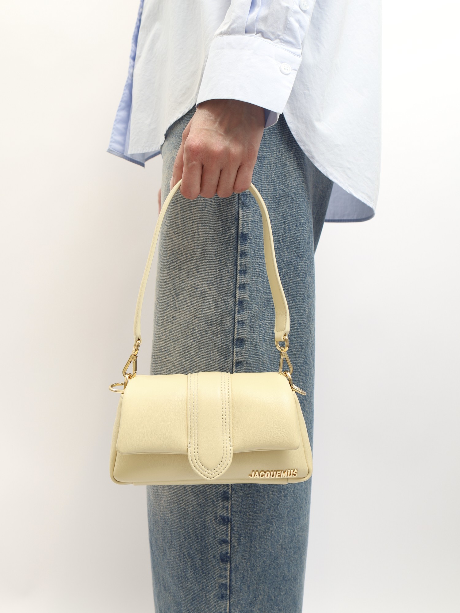 Jacquemus Le Bambimou 1