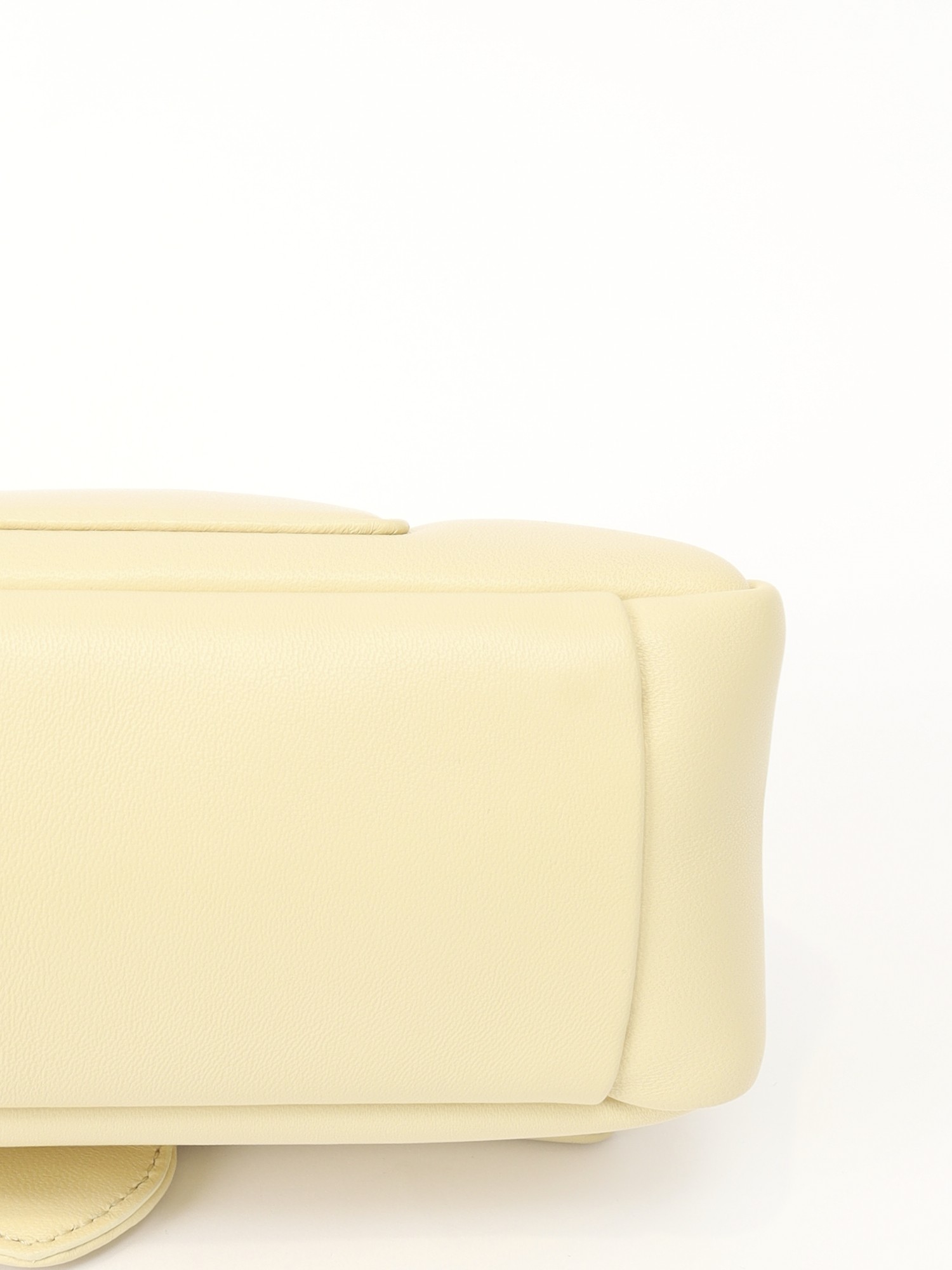 Jacquemus Le Bambimou 9