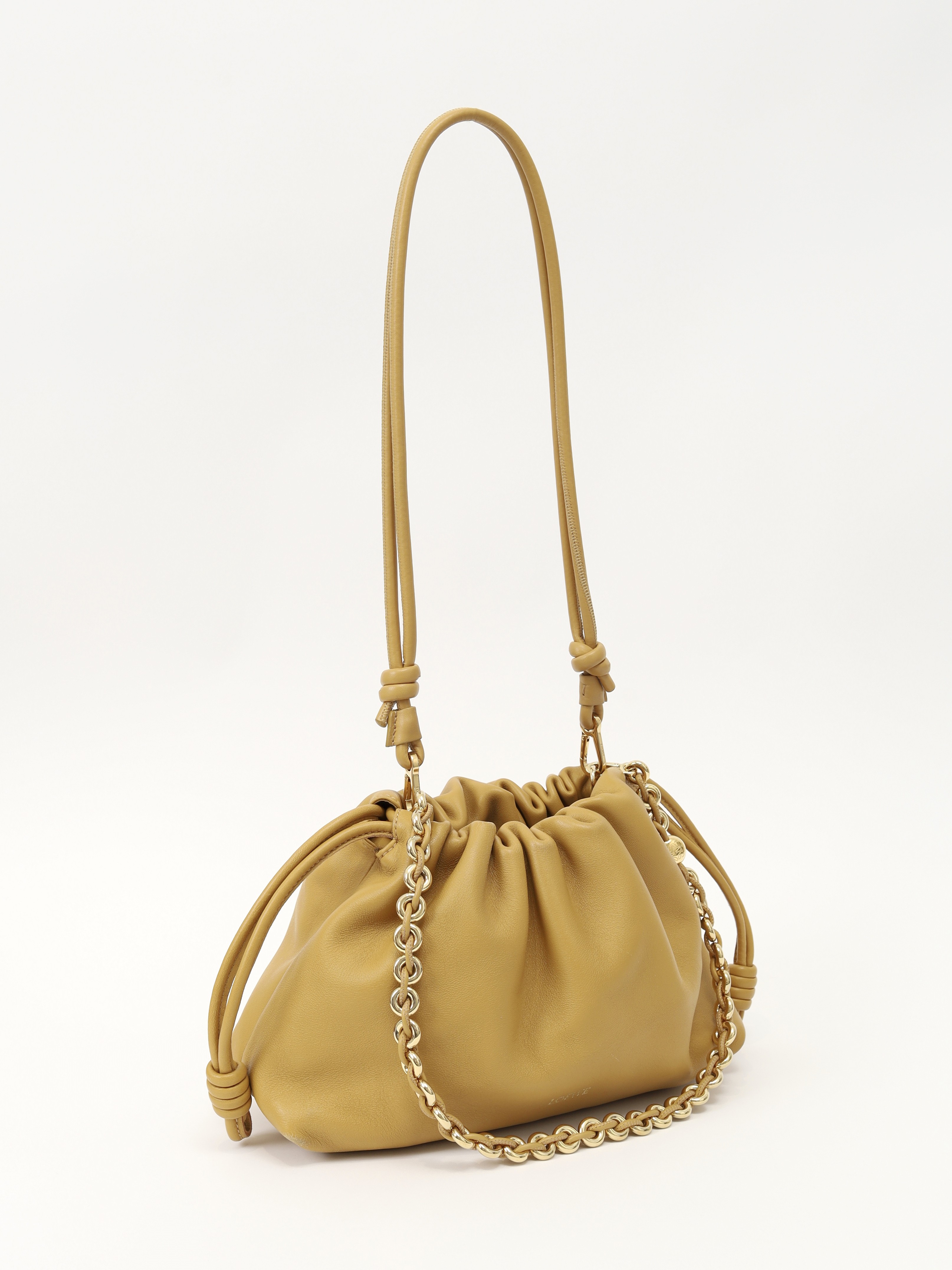 Loewe Flamenco  2