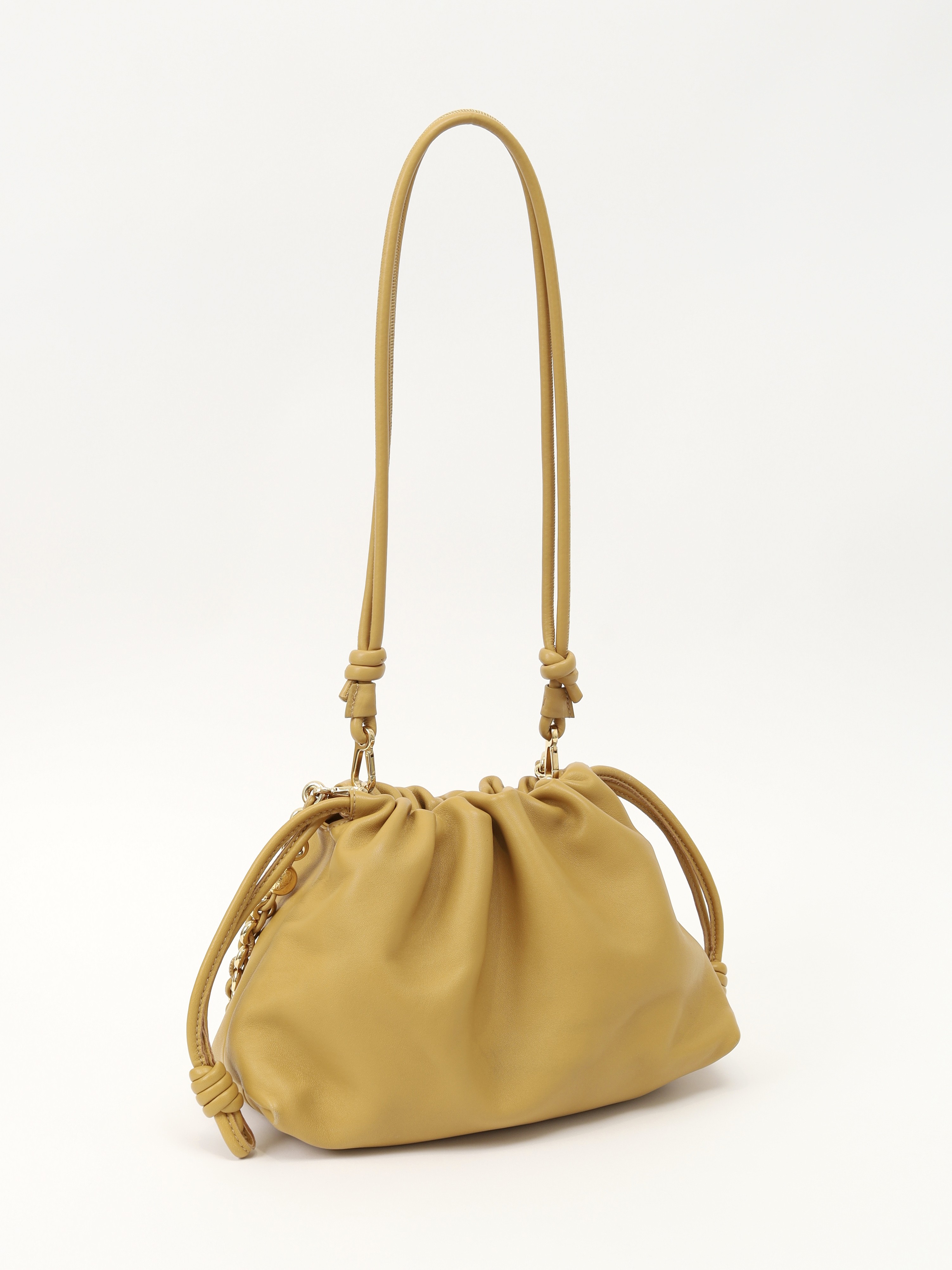 Loewe Flamenco  3