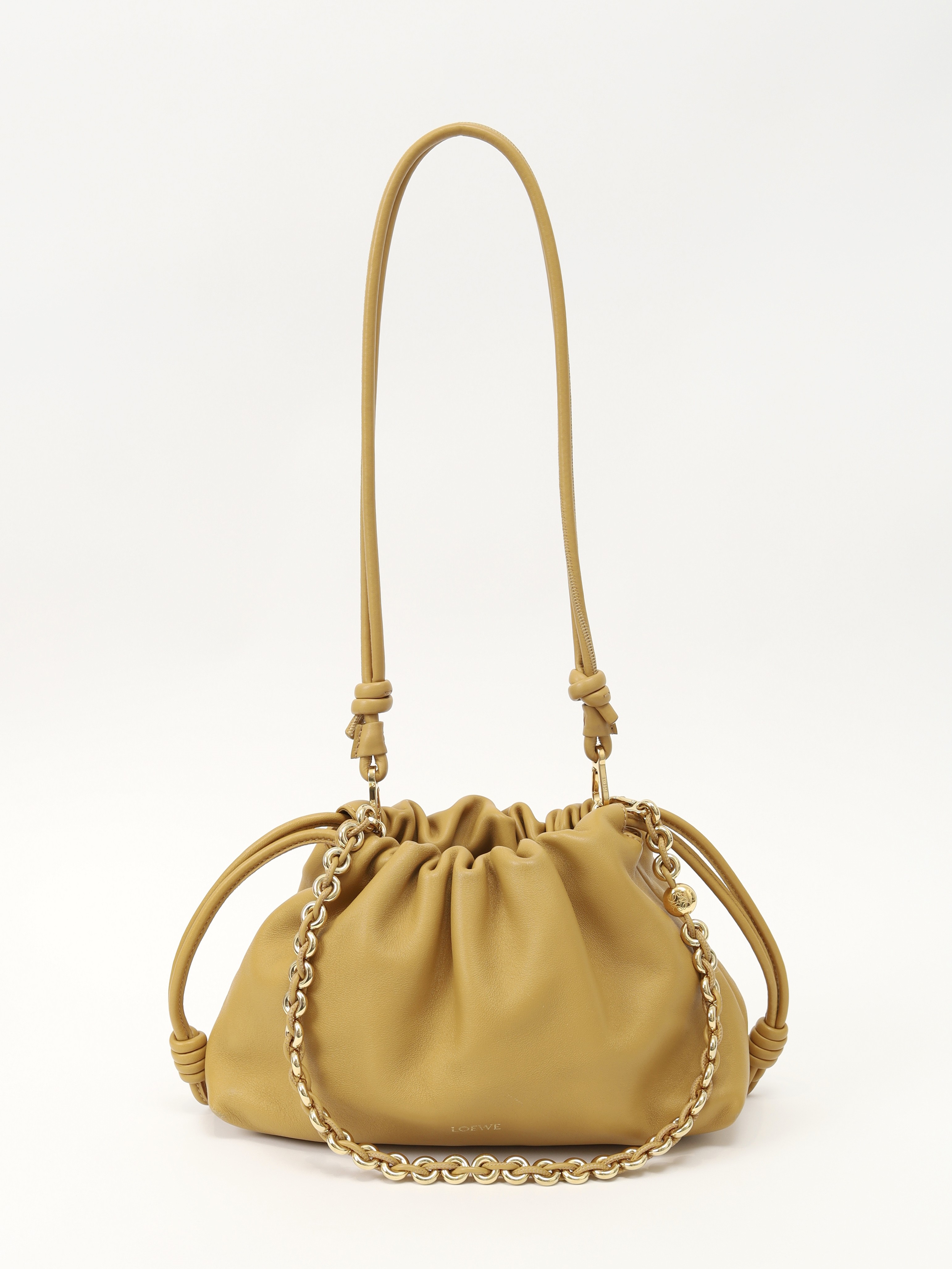 Loewe Flamenco  0