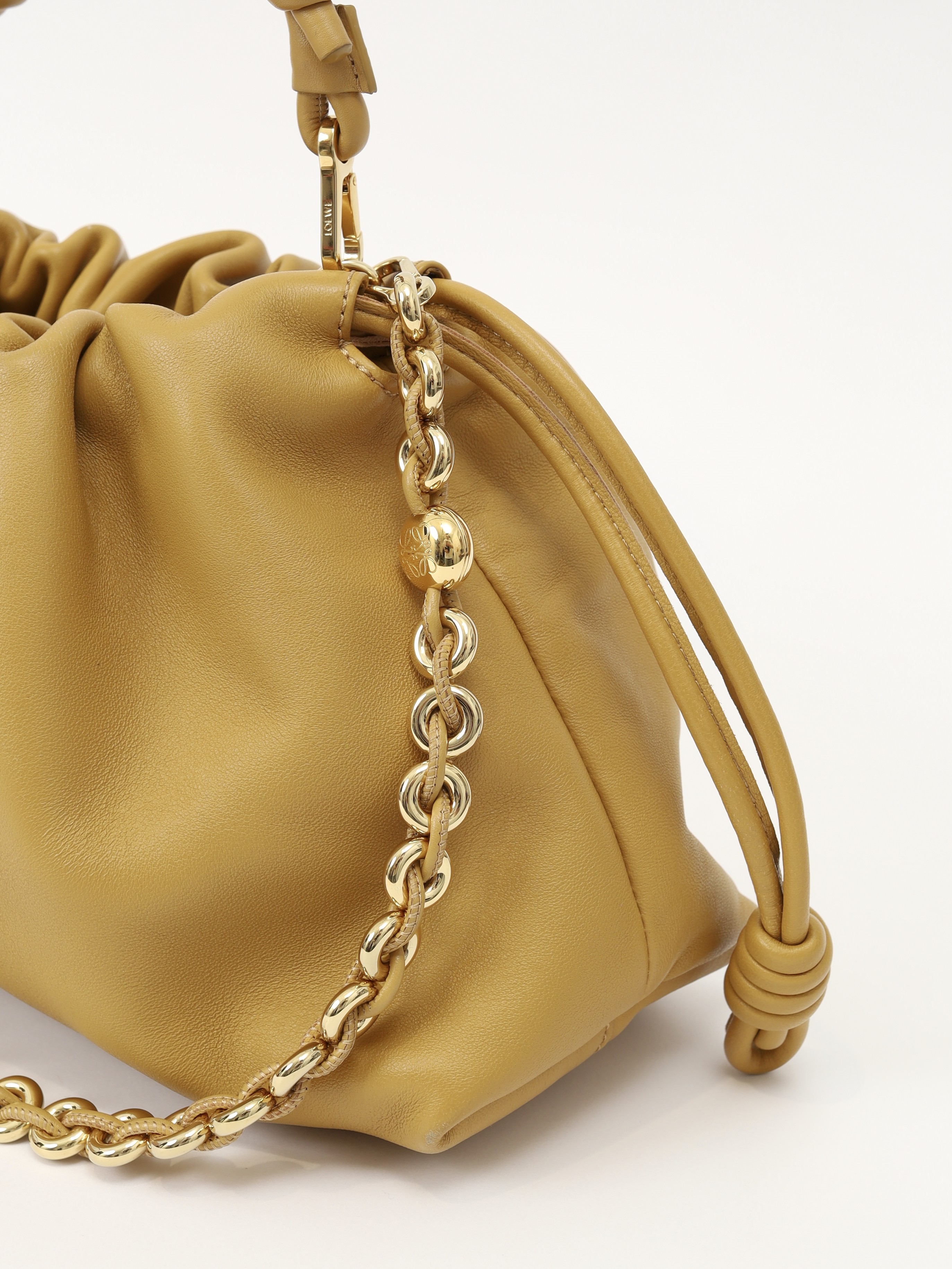 Loewe Flamenco  7