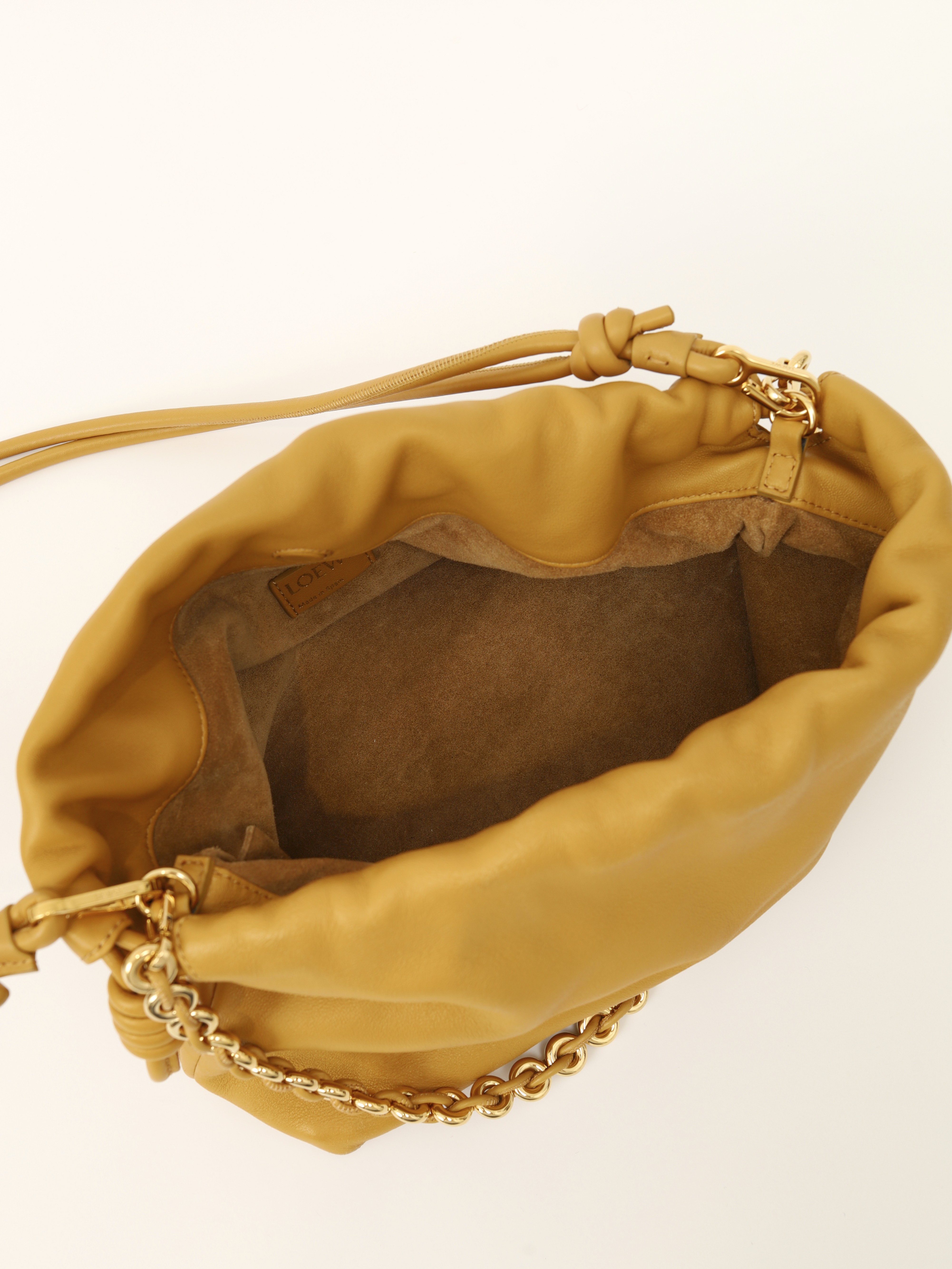 Loewe Flamenco  10