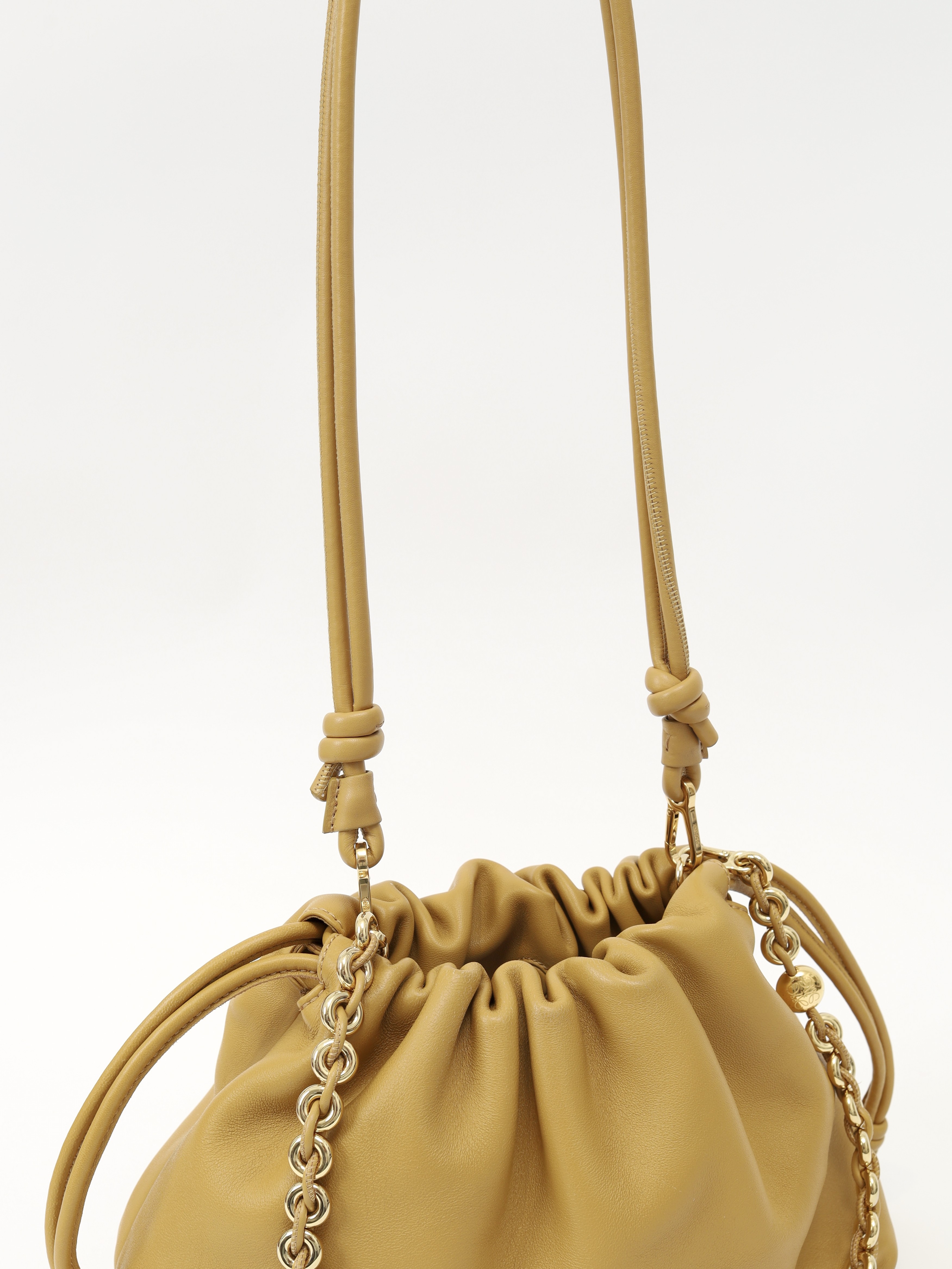 Loewe Flamenco  4