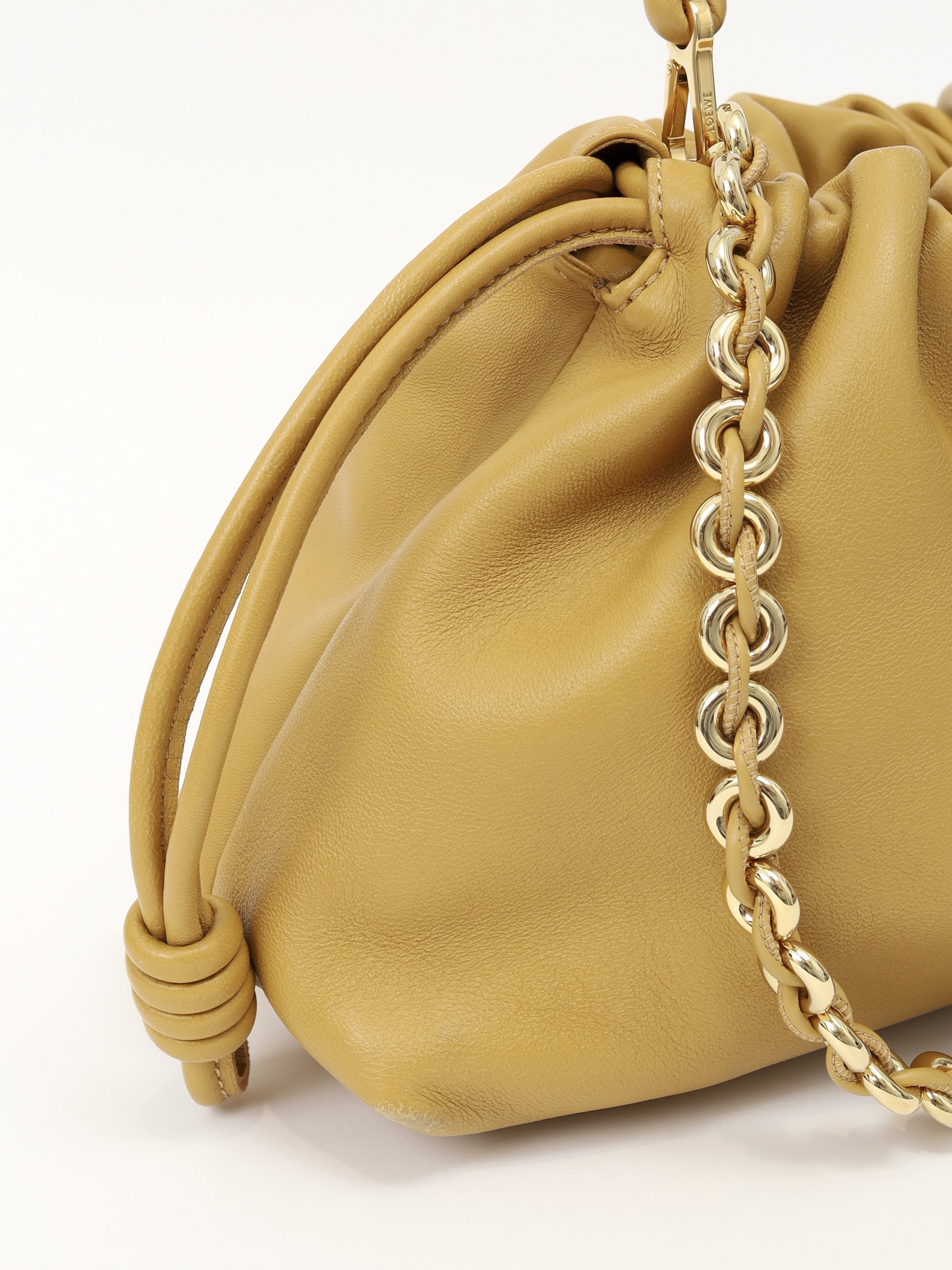 Loewe Flamenco  6