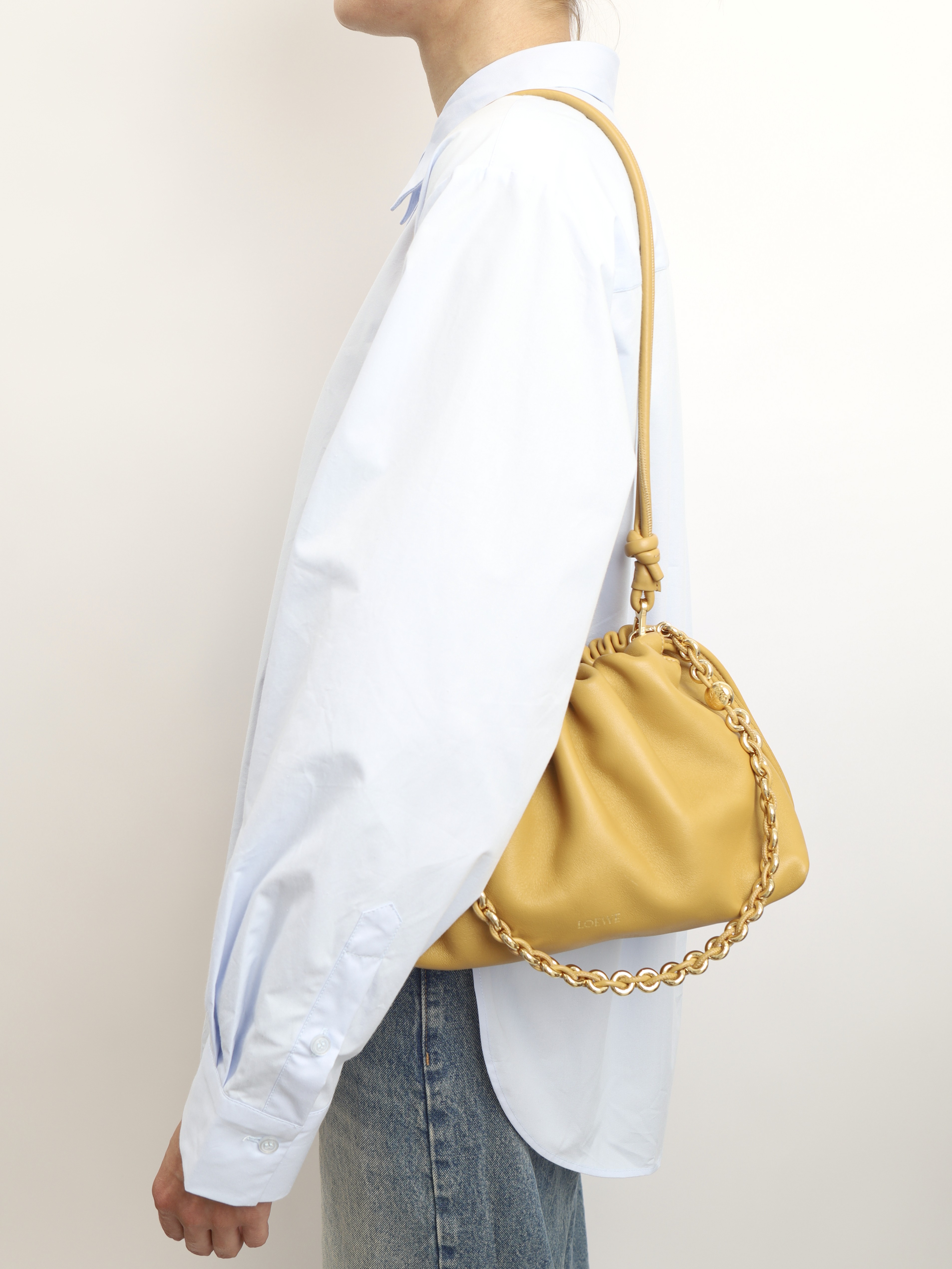 Loewe Flamenco  1