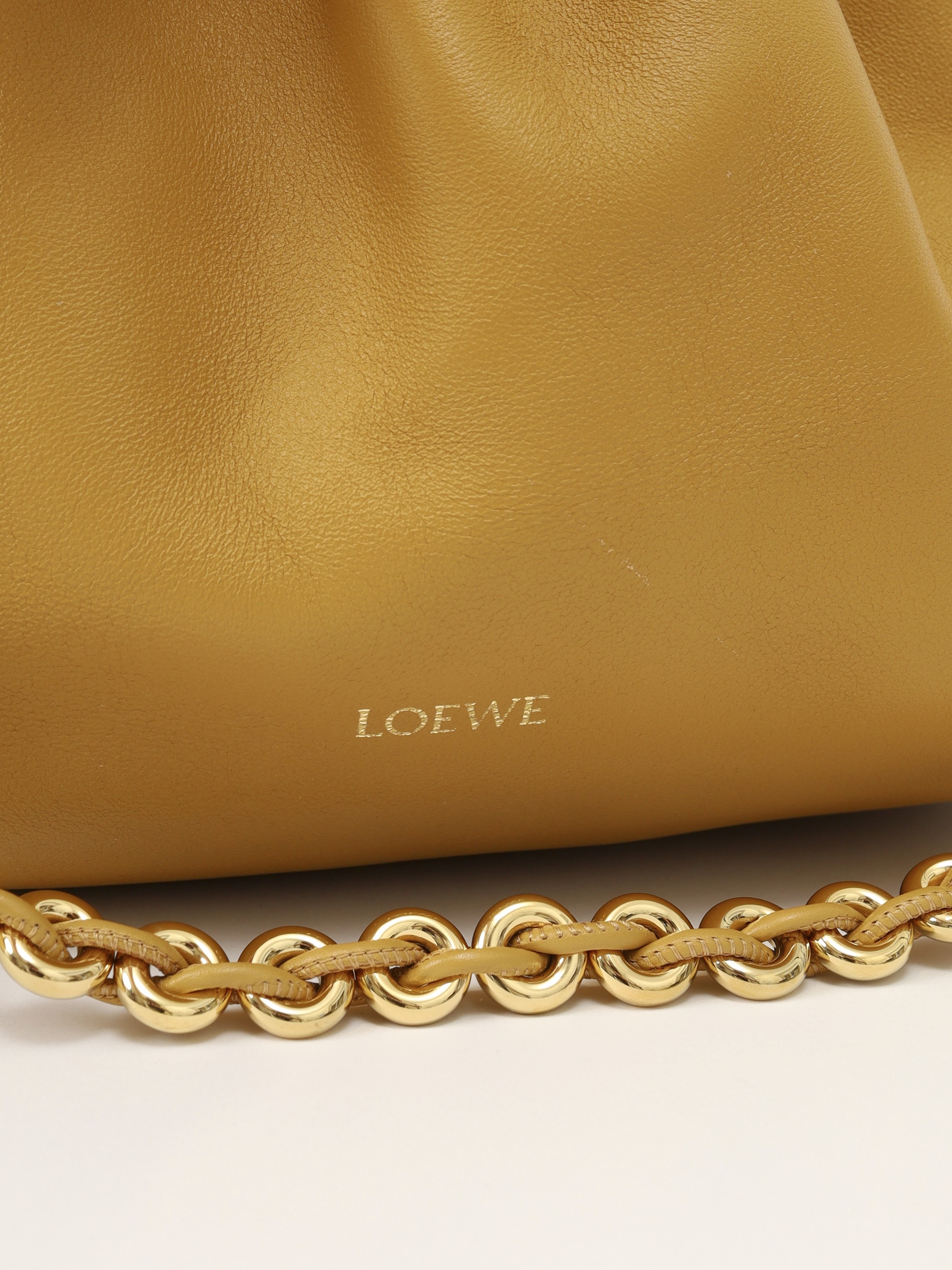 Loewe Flamenco  5
