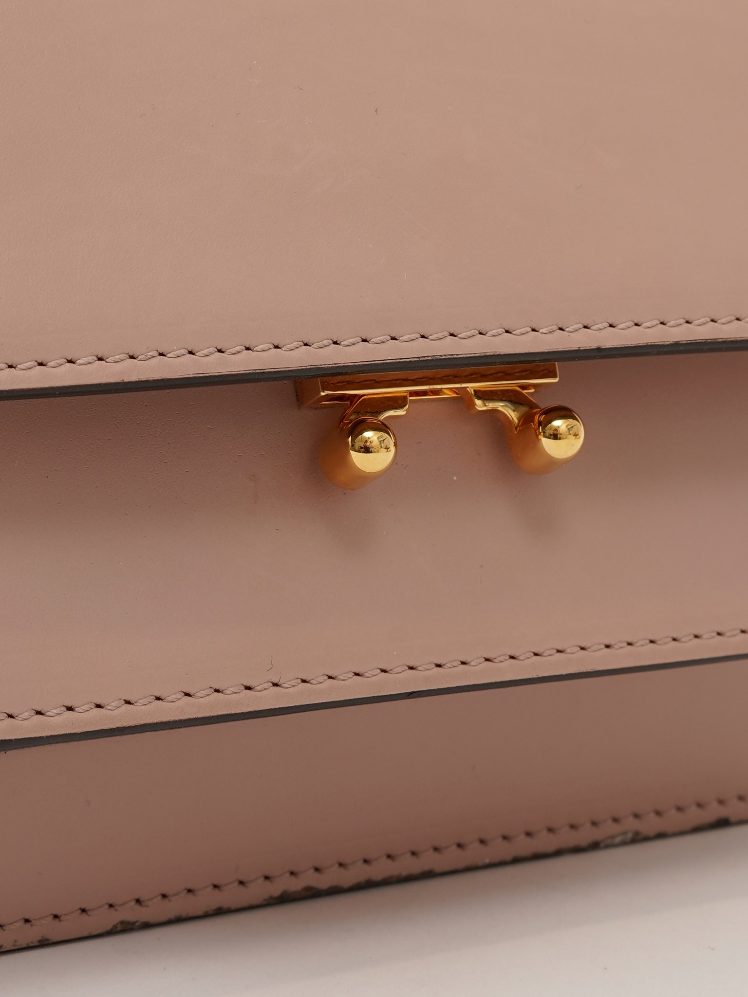 Marni Trunk  5