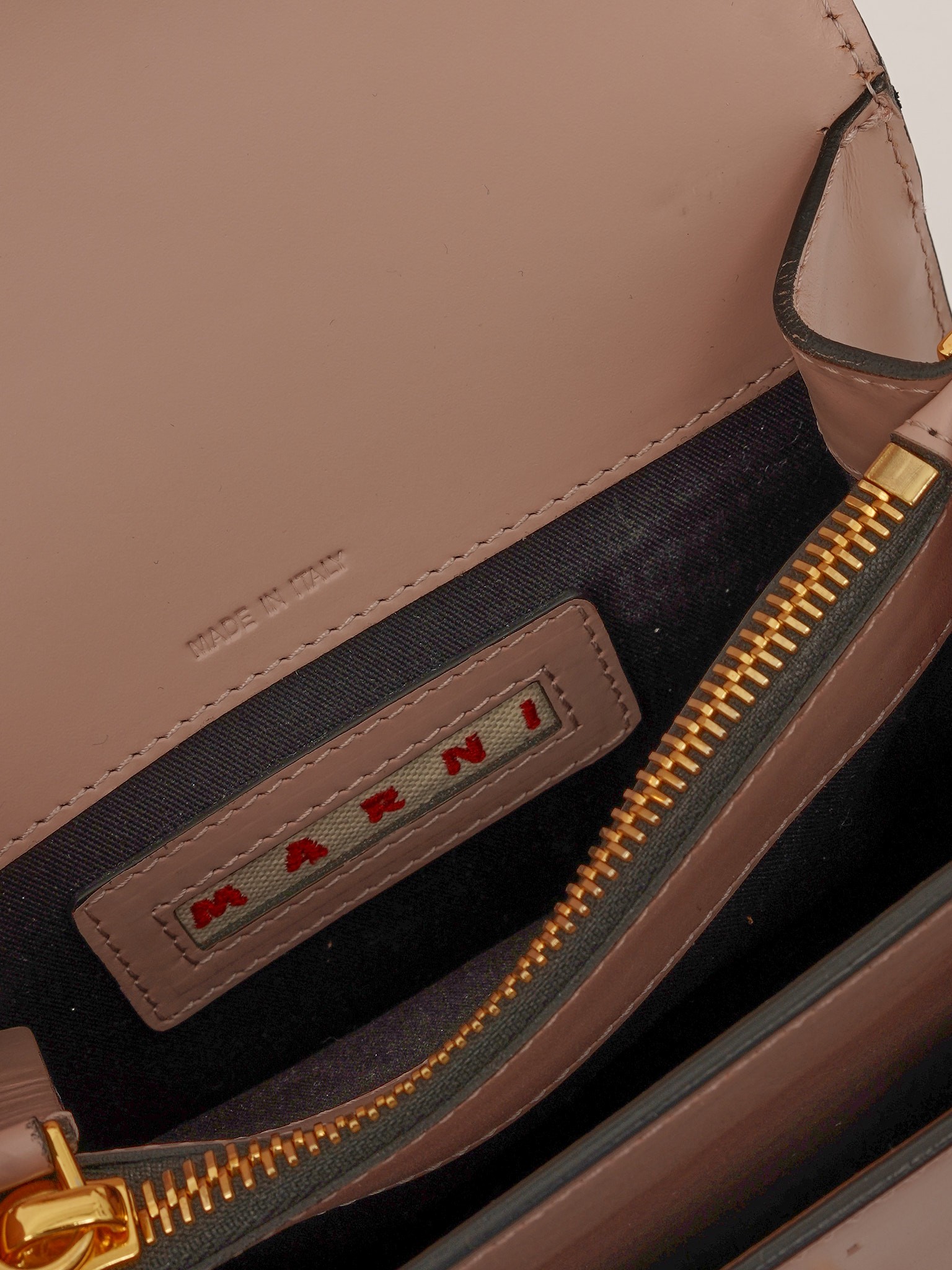 Marni Trunk  9
