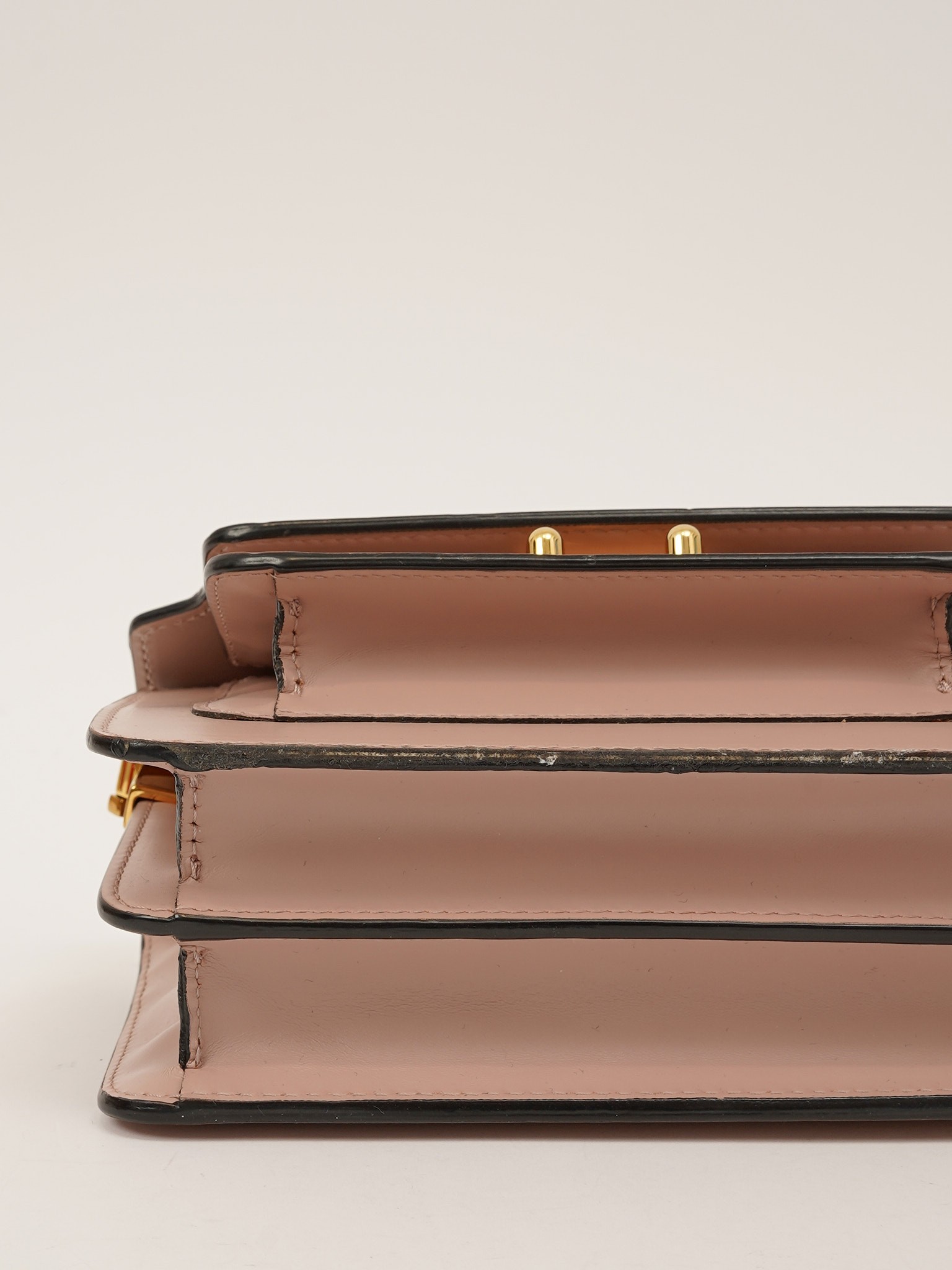 Marni Trunk  7