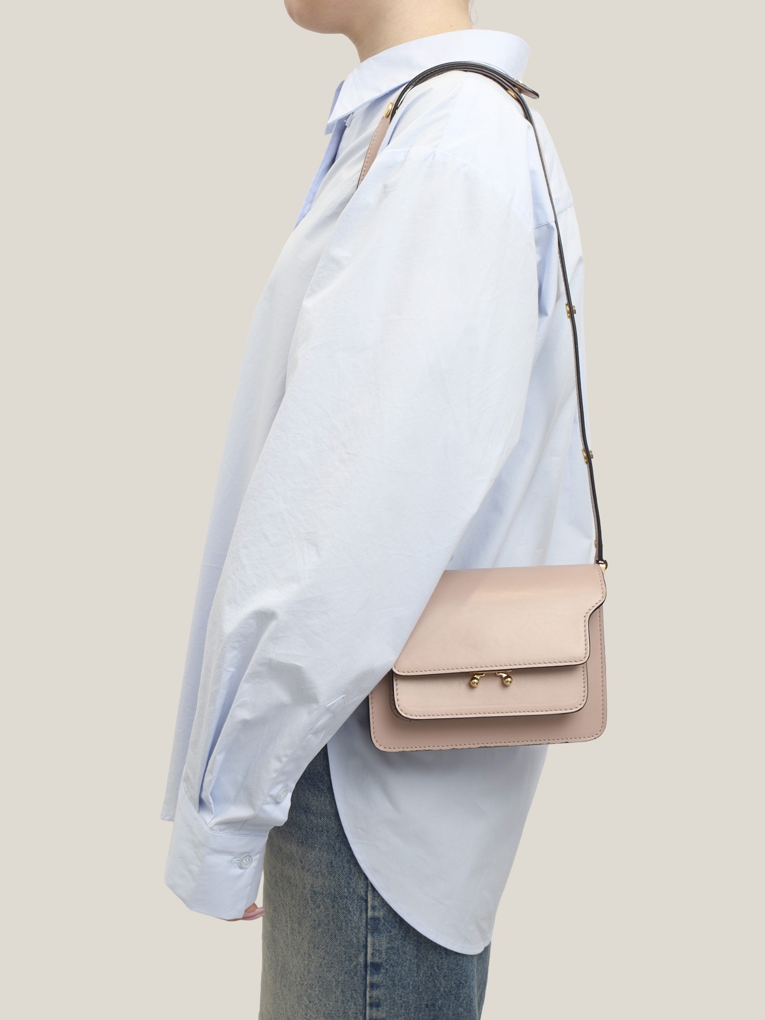 Marni Trunk  1