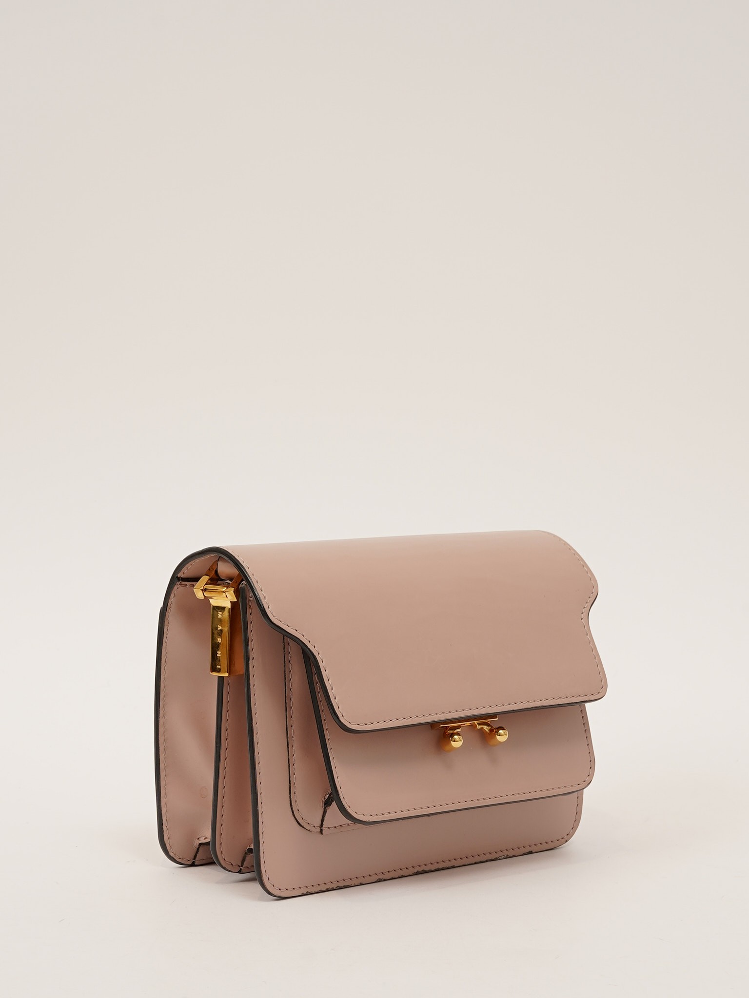 Marni Trunk  2