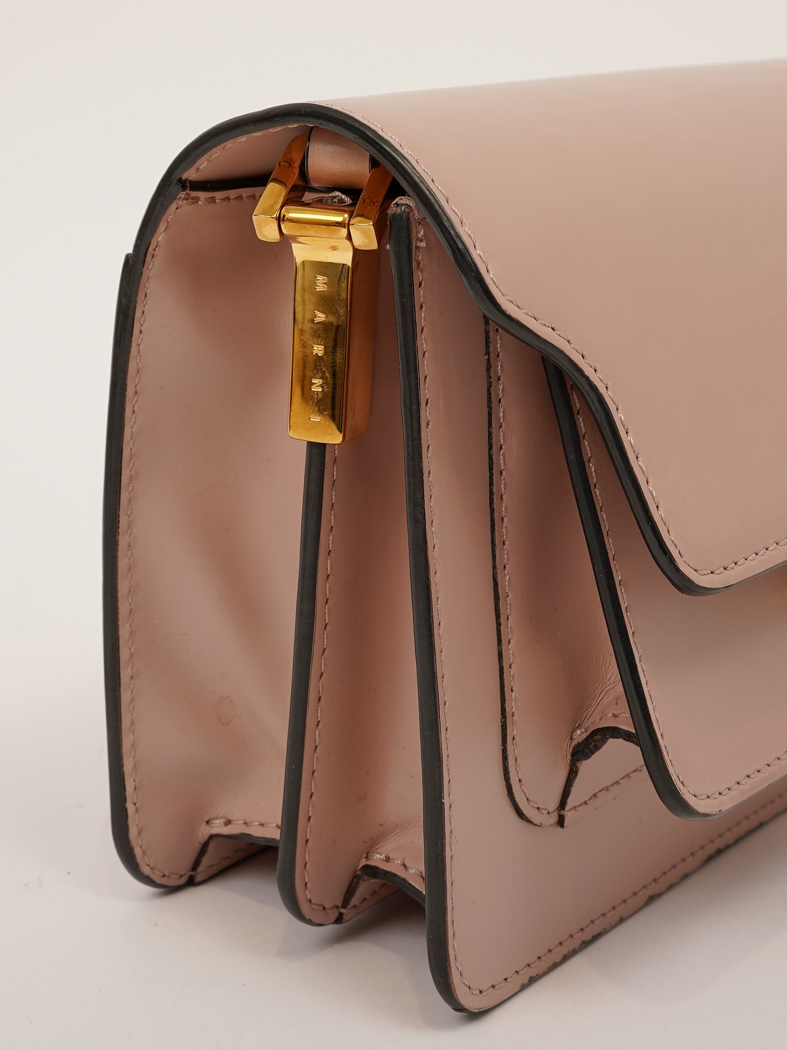 Marni Trunk  6