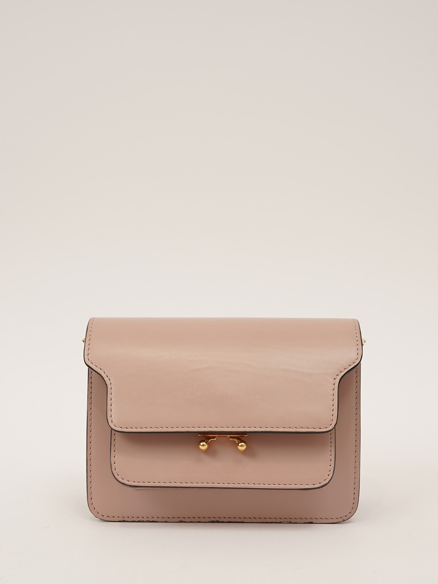 Marni Trunk  0