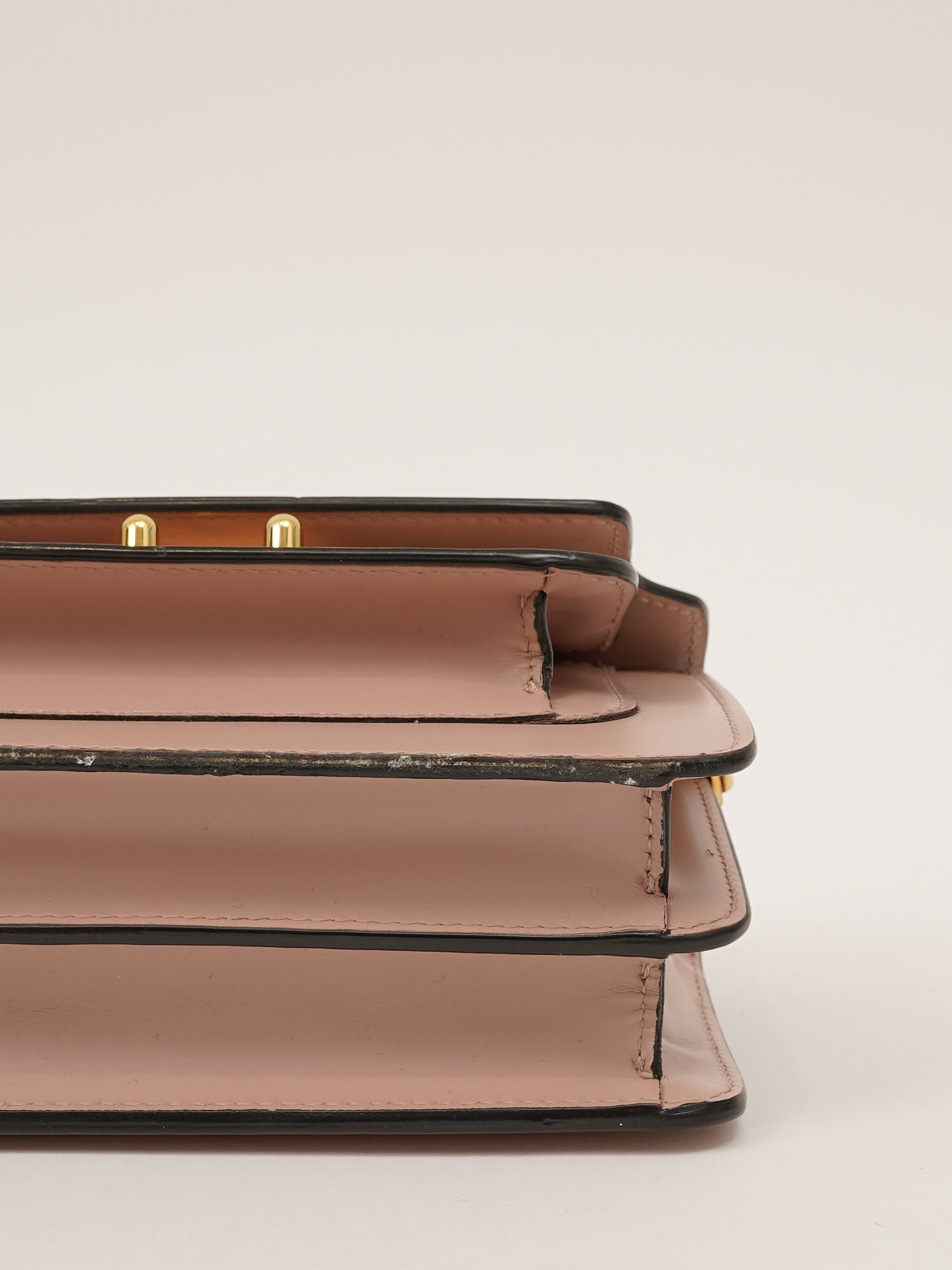 Marni Trunk  8