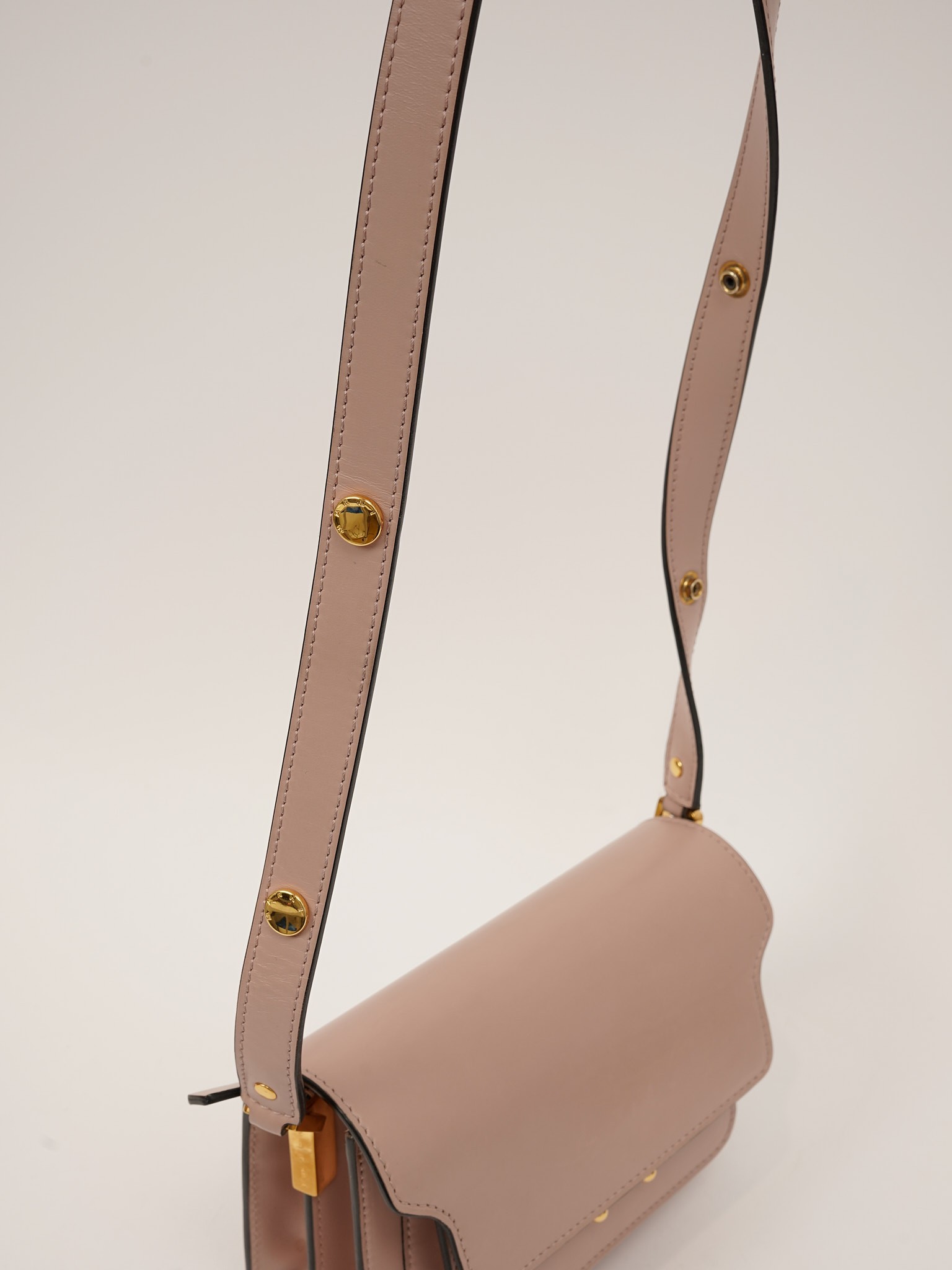 Marni Trunk  4