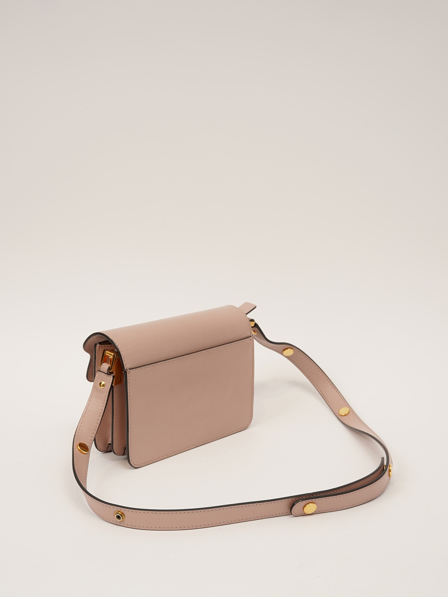 Marni Trunk  3