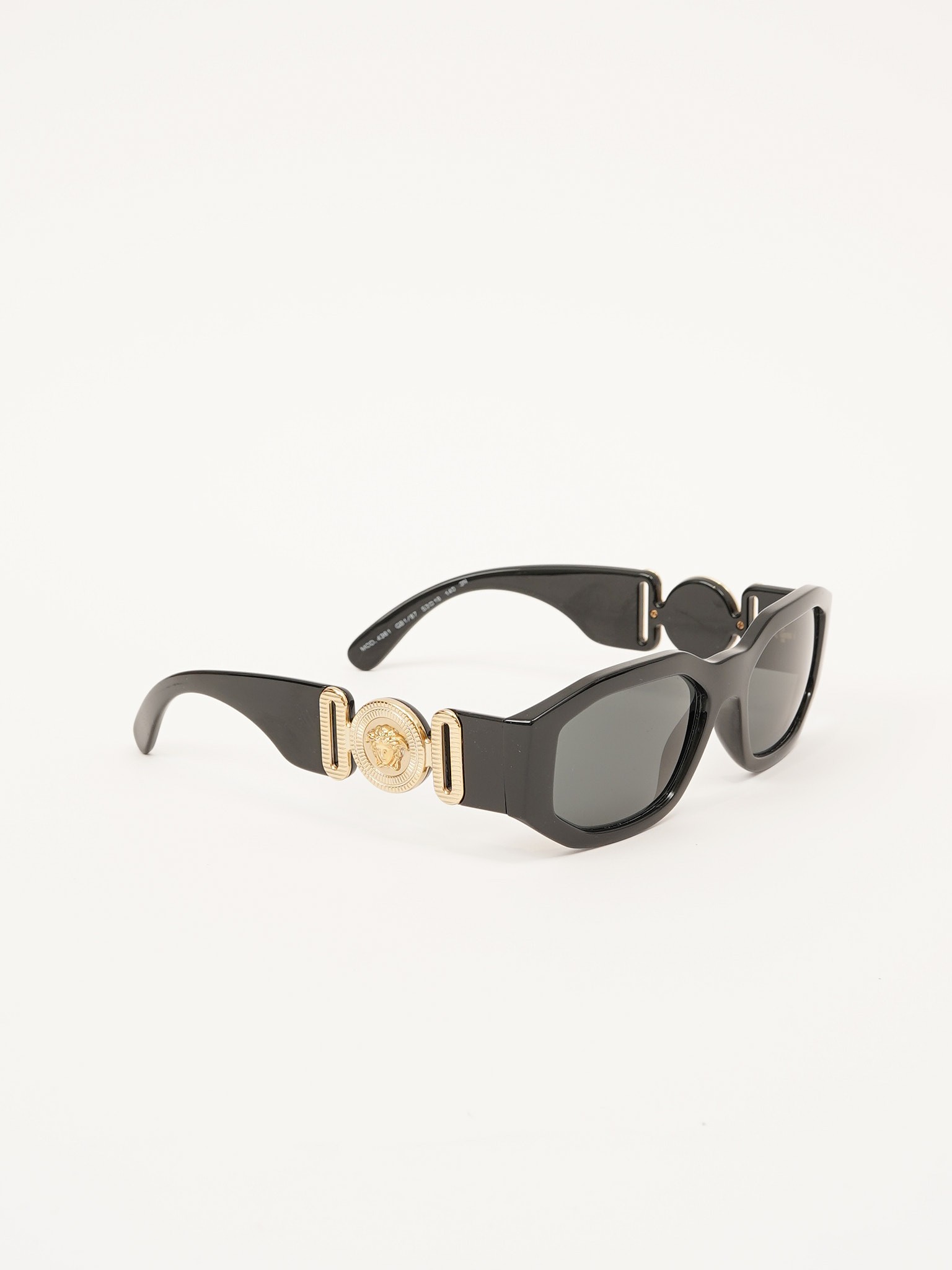 Versace Sunglasses 4