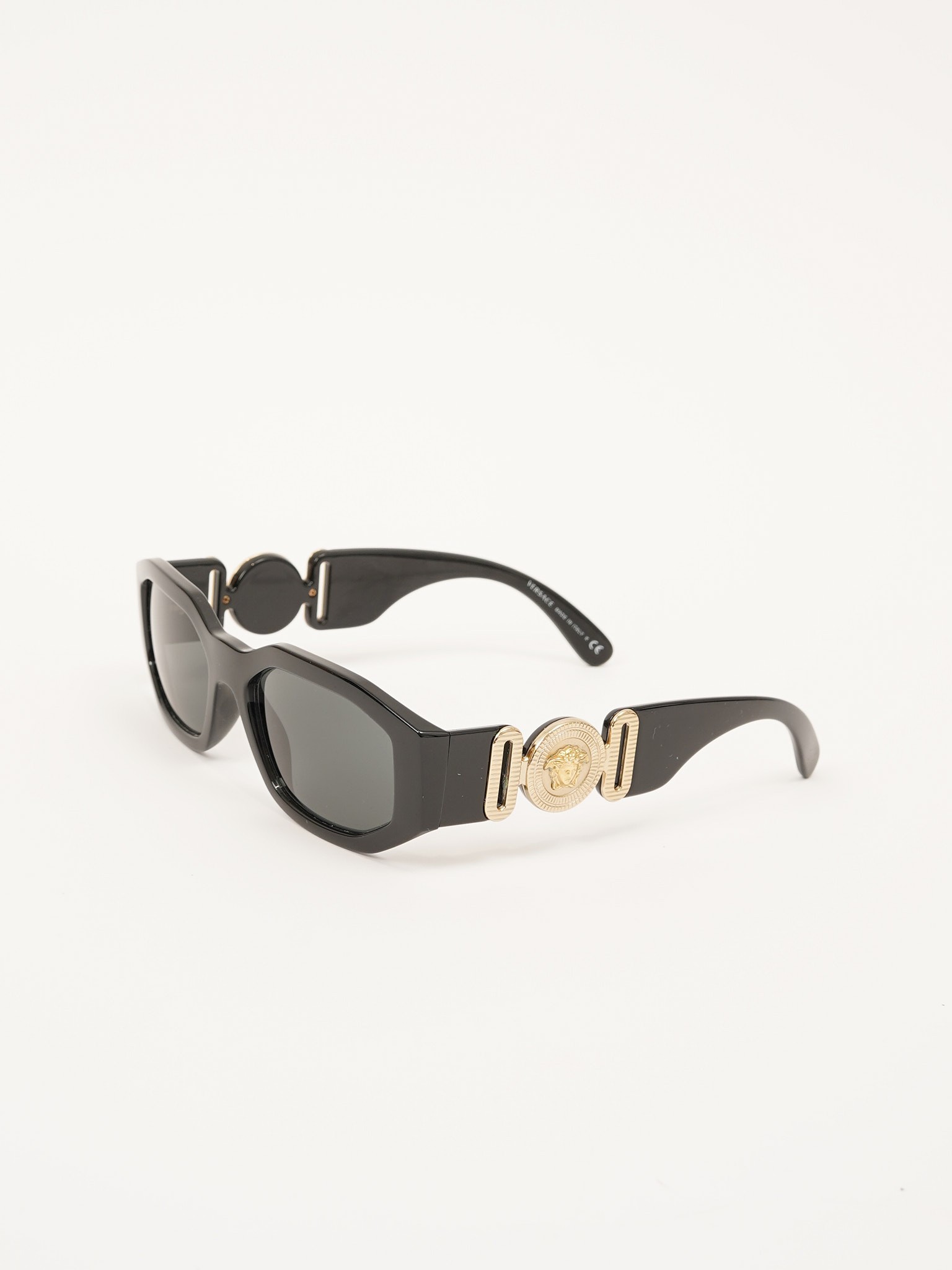Versace Sunglasses 3