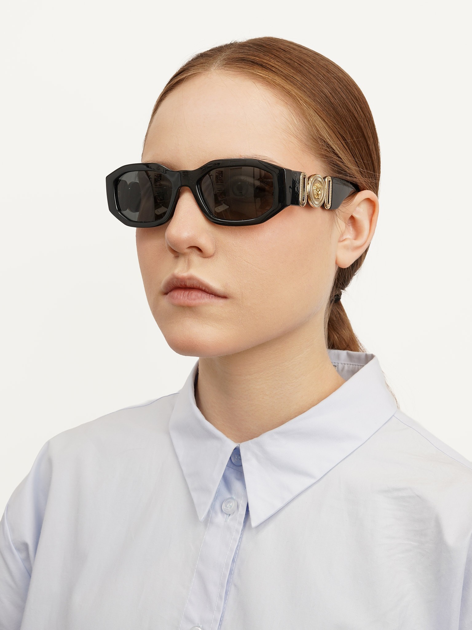Versace Sunglasses 1