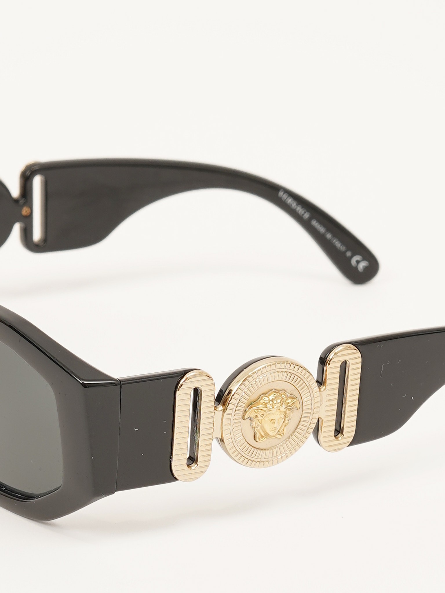 Versace Sunglasses 6