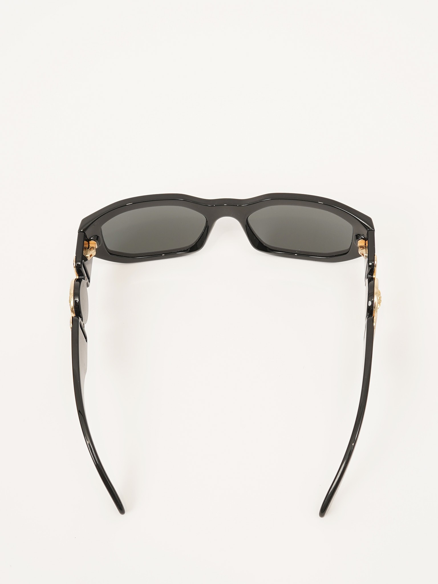 Versace Sunglasses 5