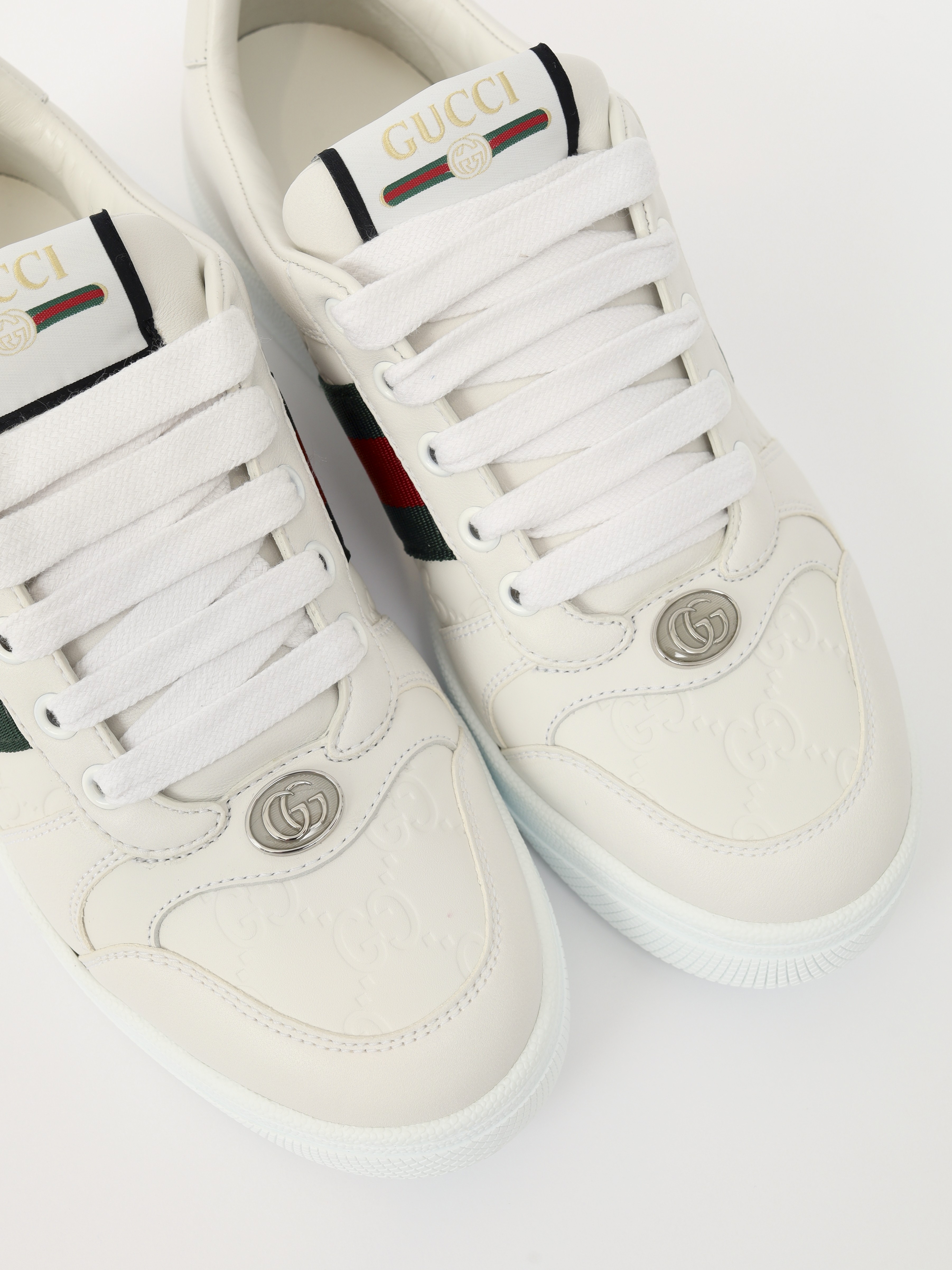 Gucci Shoes 37 7