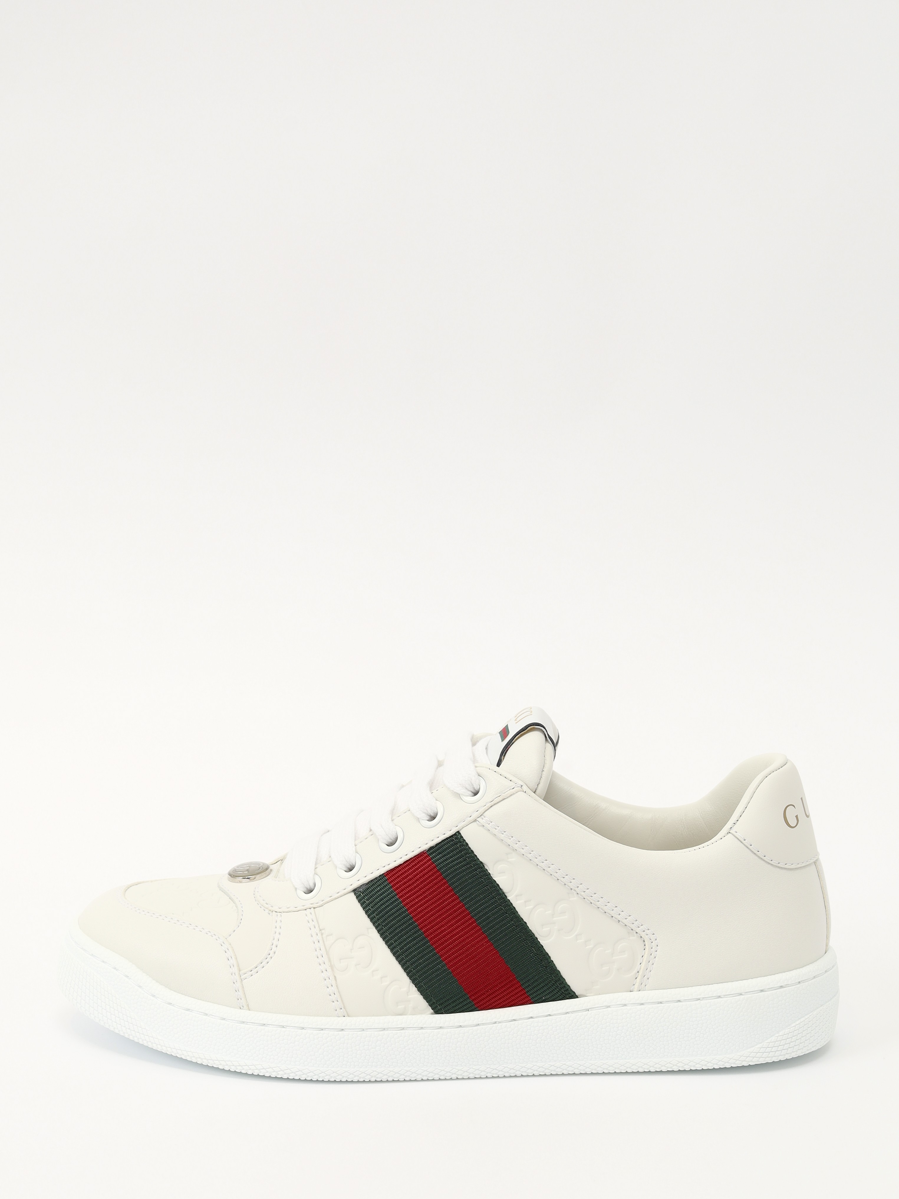 Gucci Shoes 37 1
