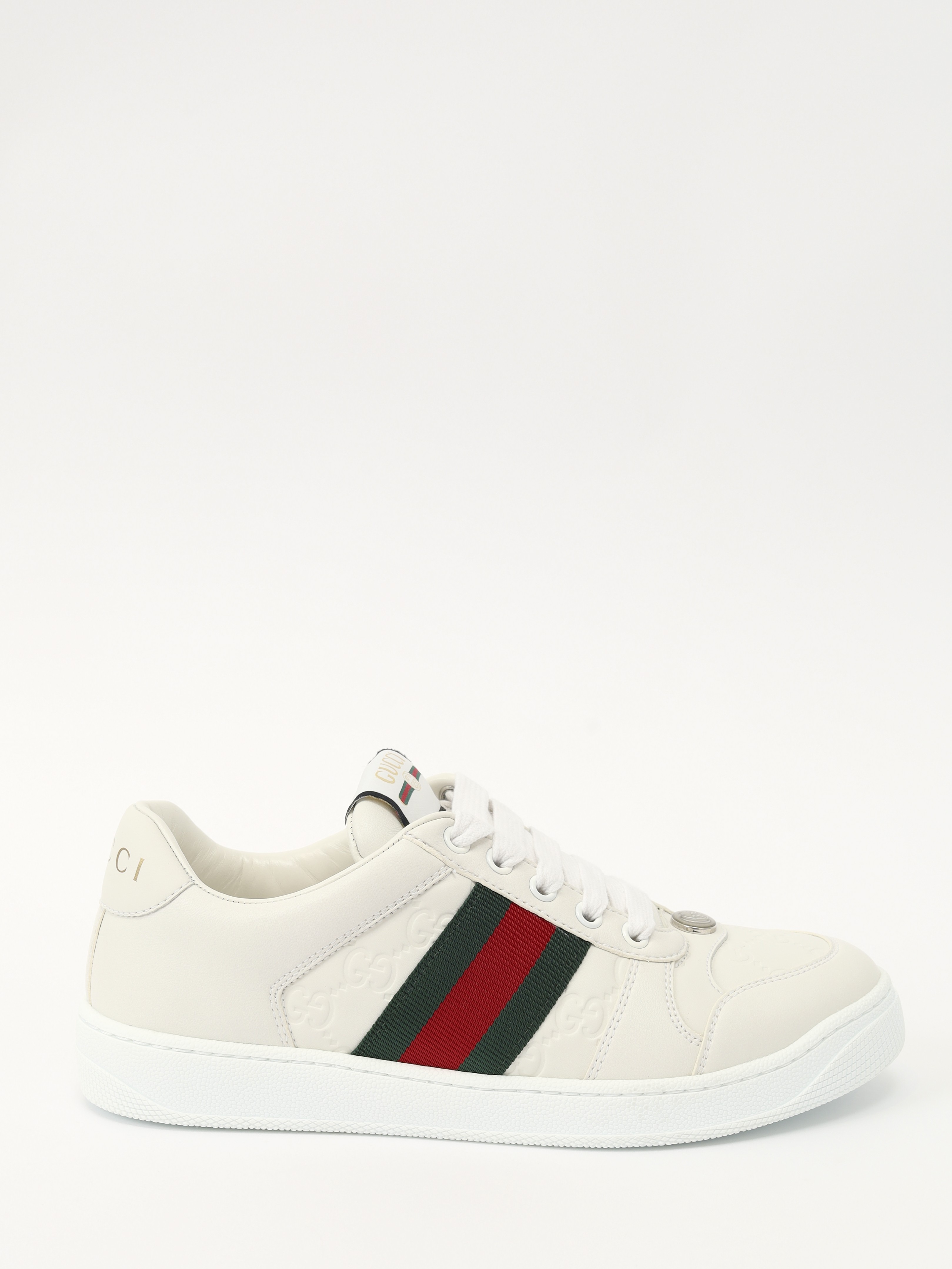 Gucci Shoes 37 0