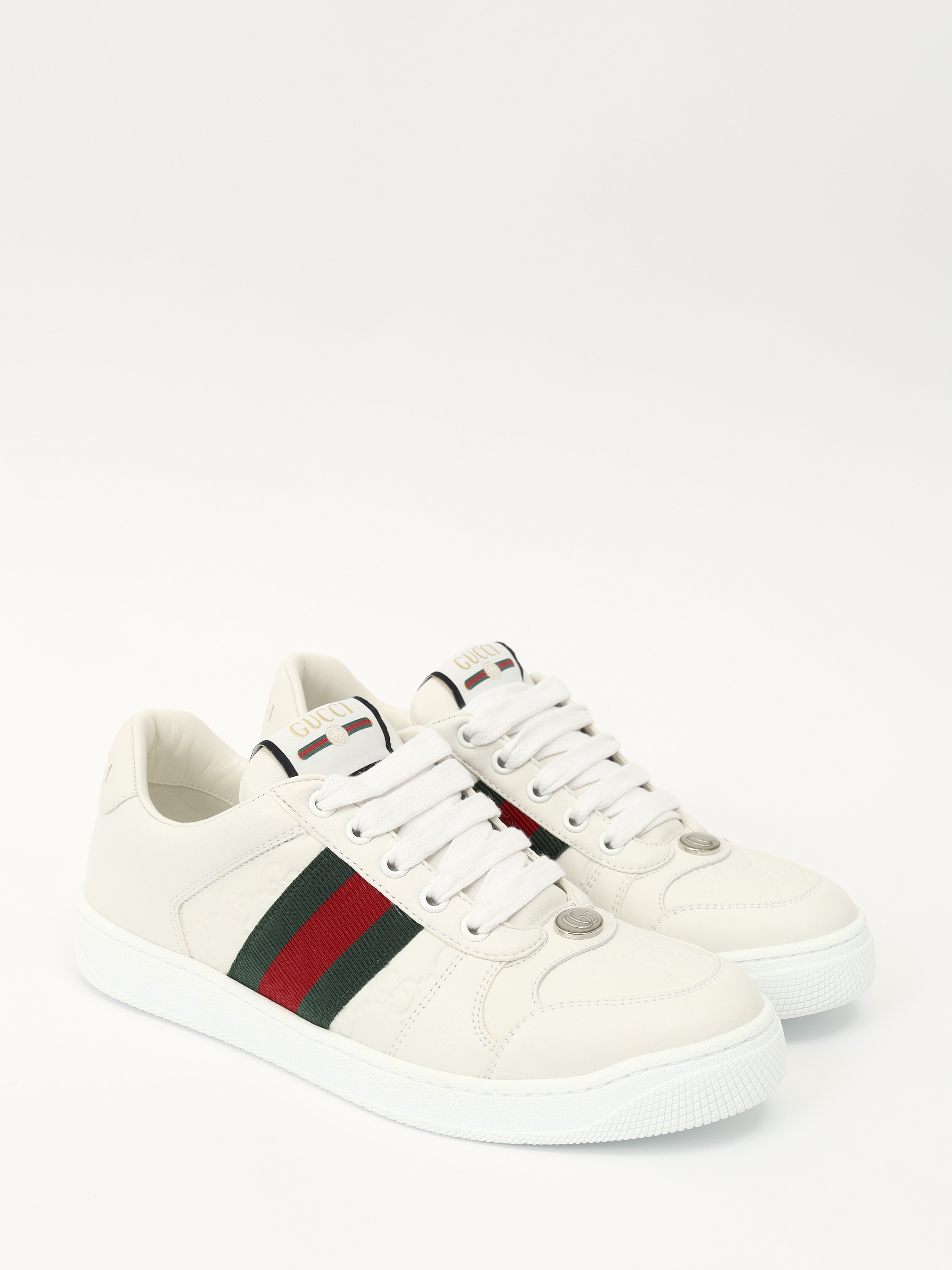 Gucci Shoes 37 3