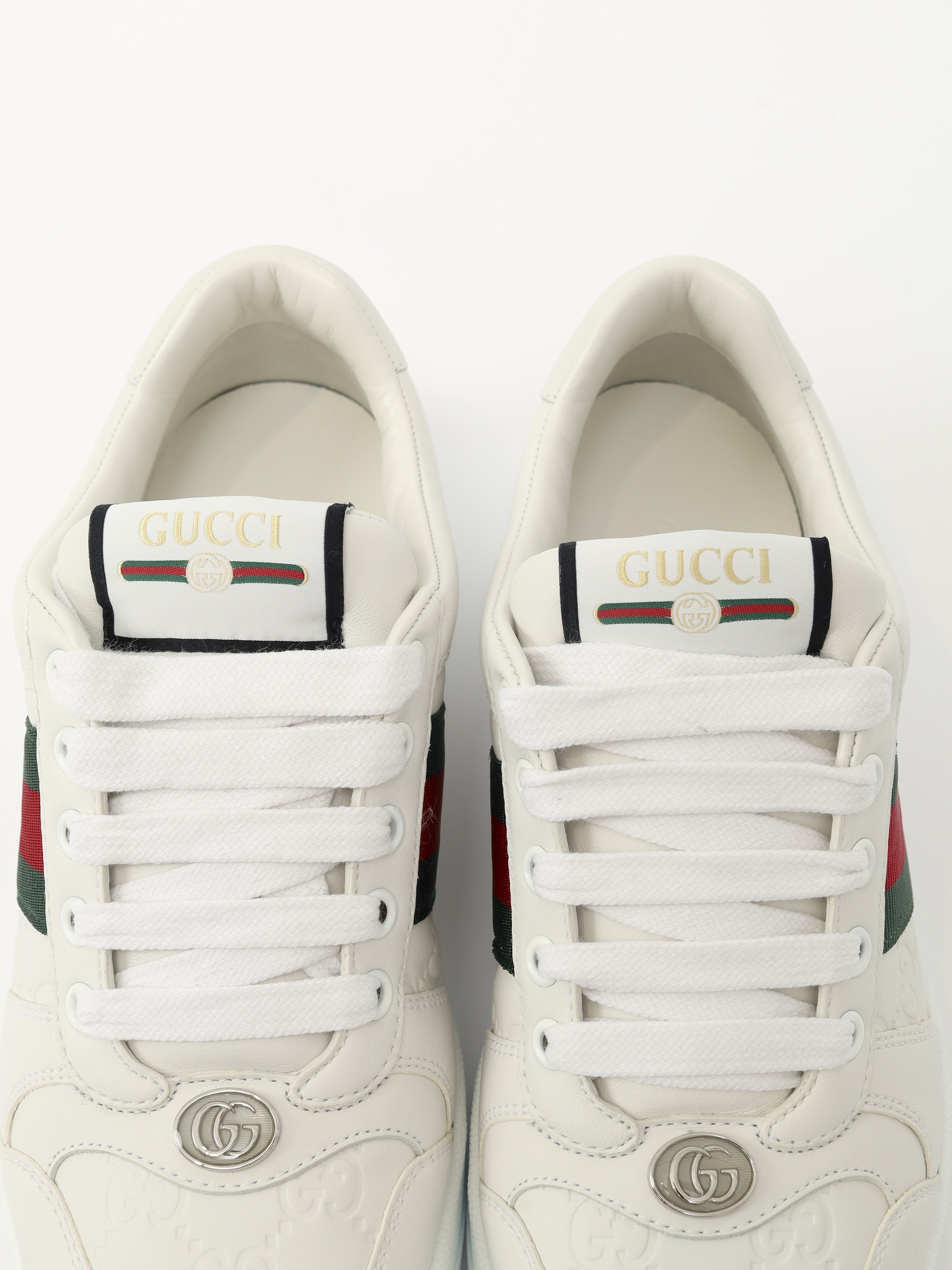 Gucci Shoes 37 8