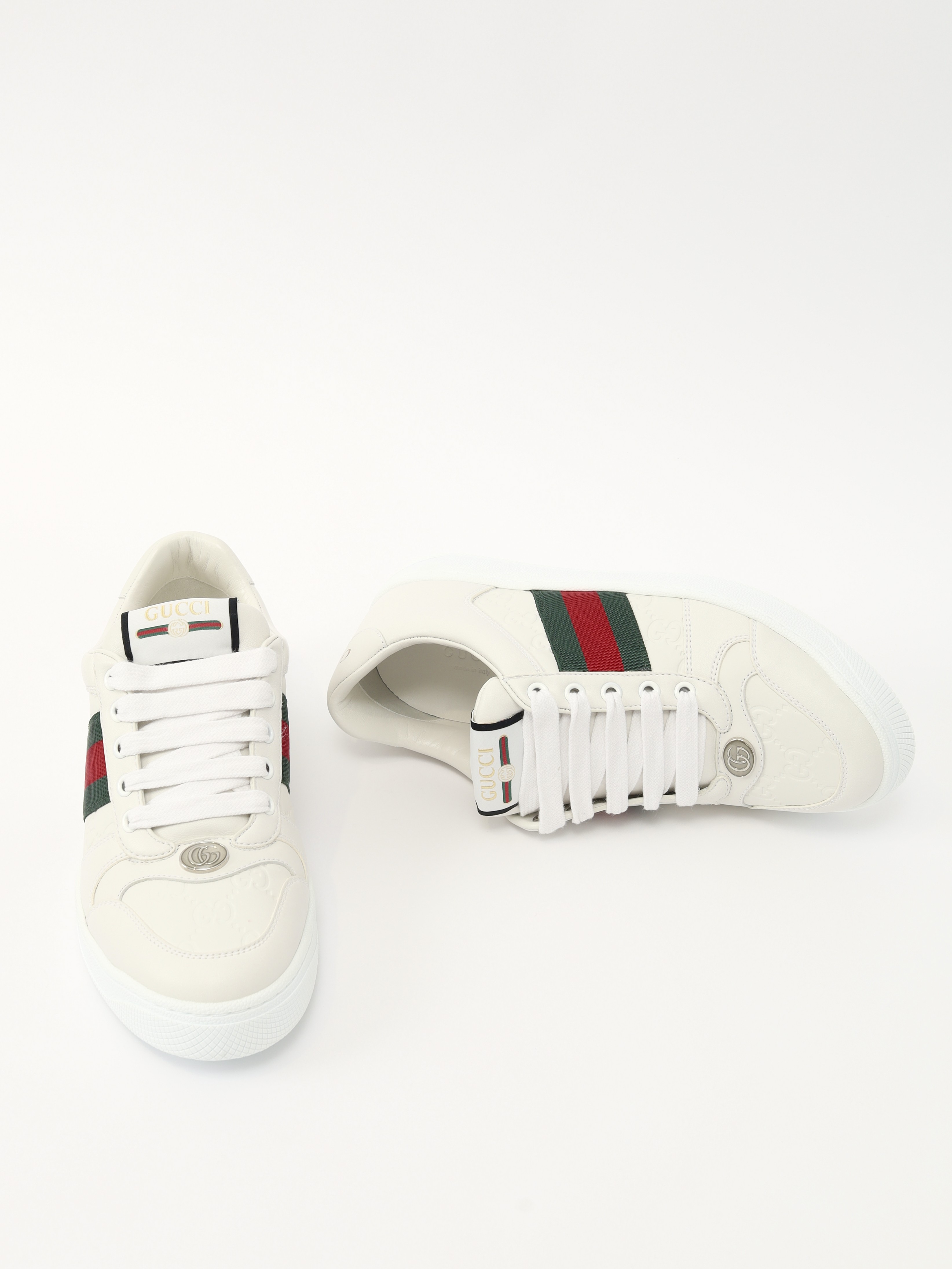 Gucci Shoes 37 6