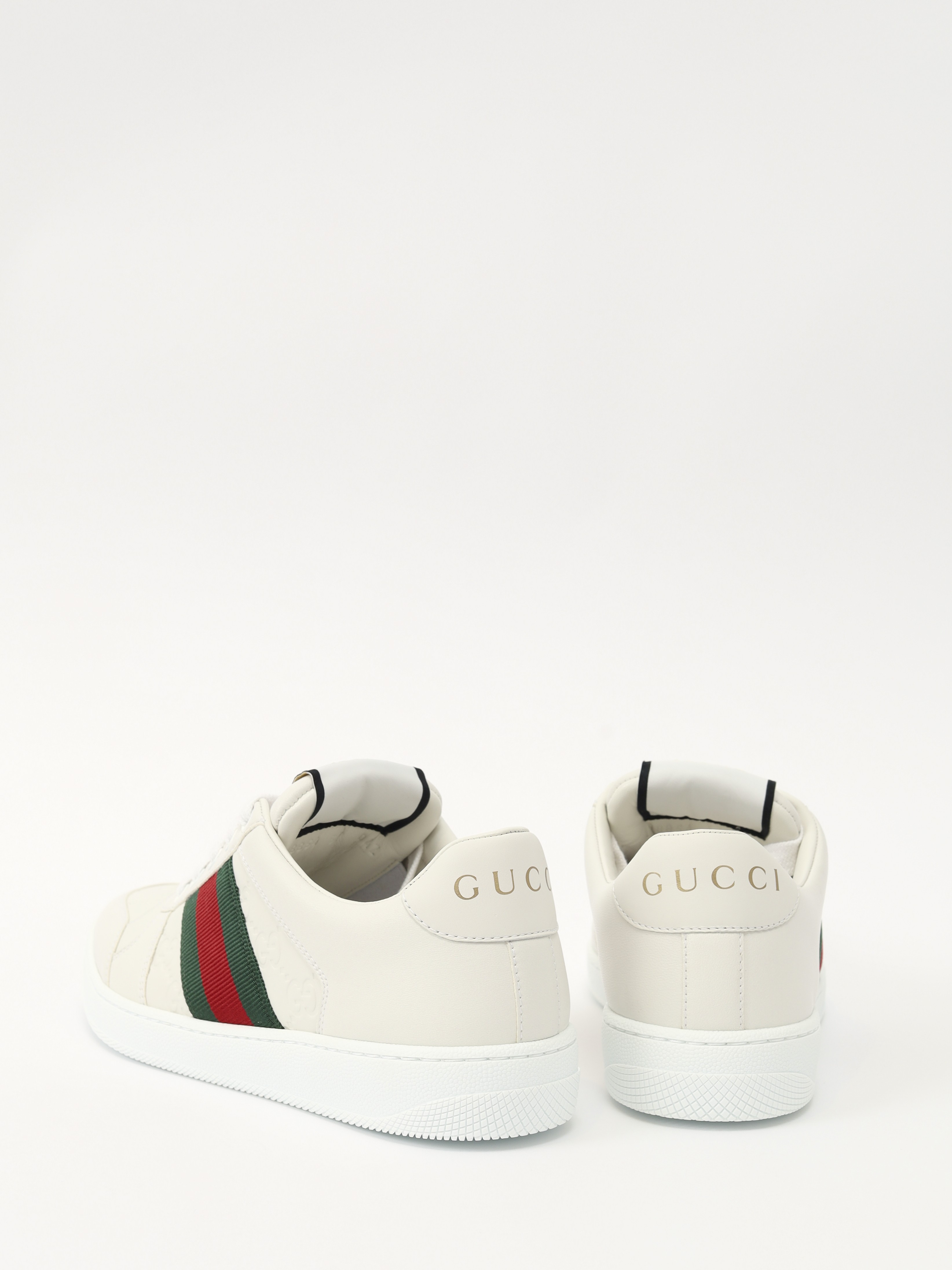 Gucci Shoes 37 4