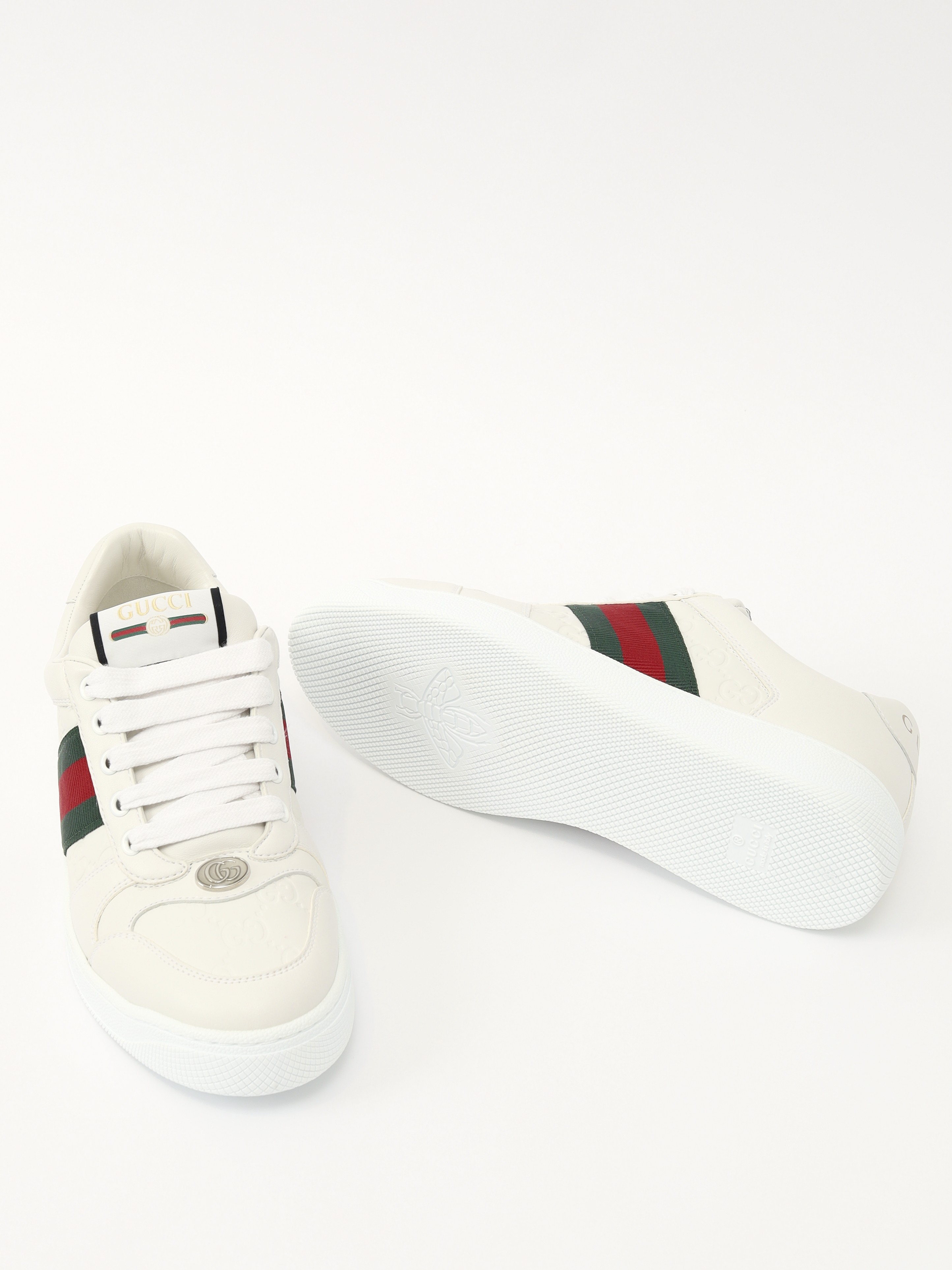 Gucci Shoes 37 10