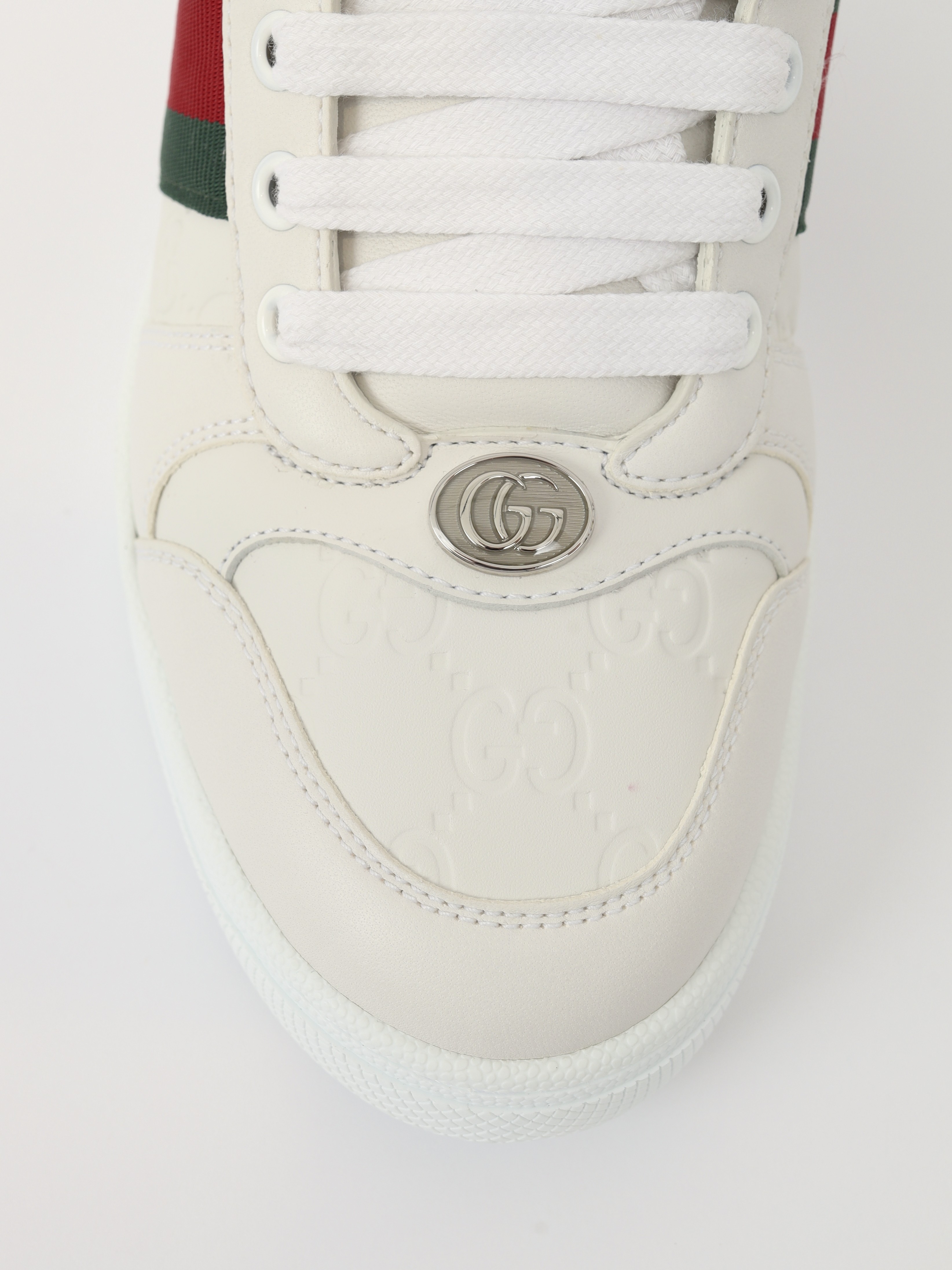 Gucci Shoes 37 5