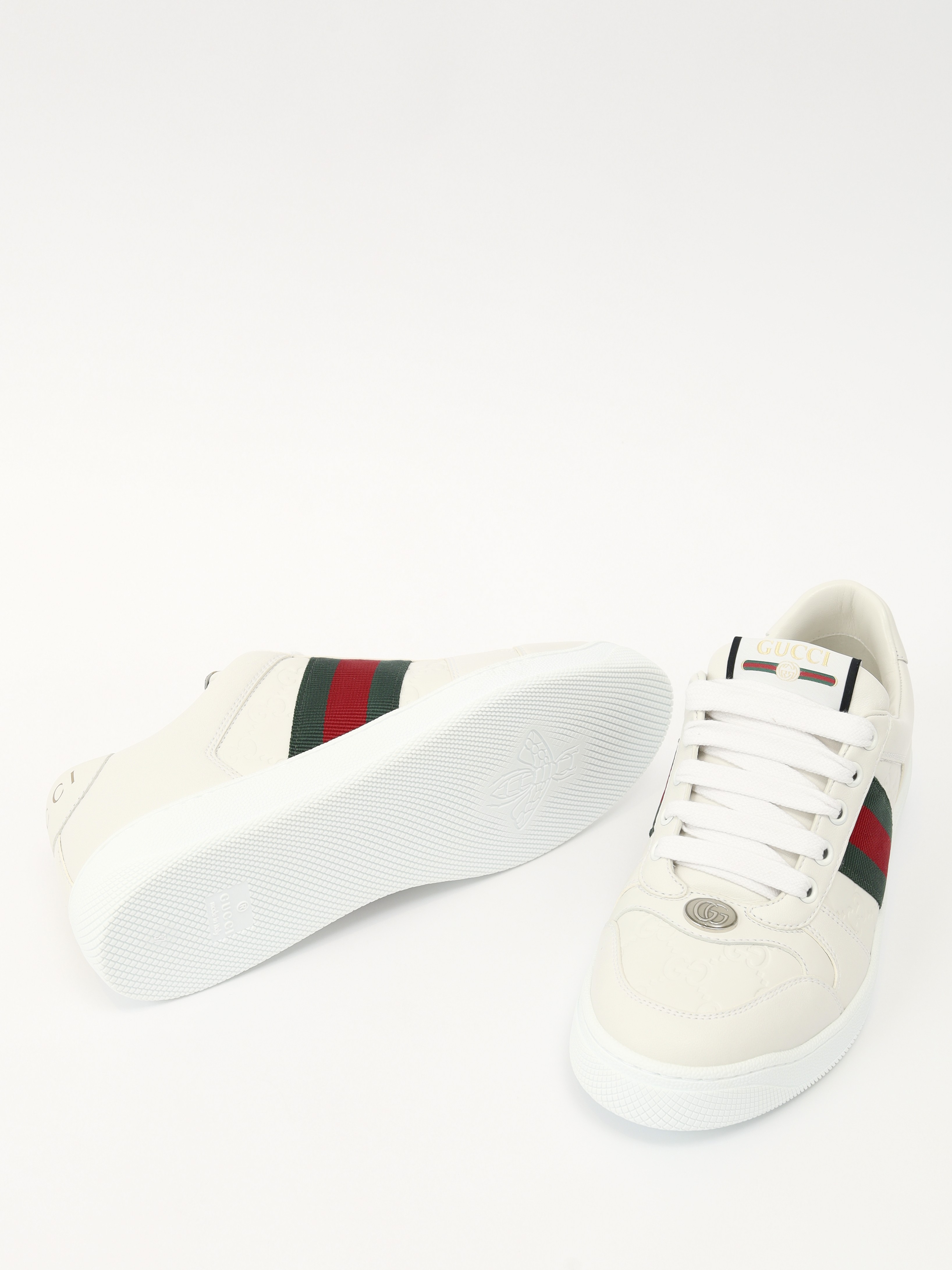 Gucci Shoes 37 11