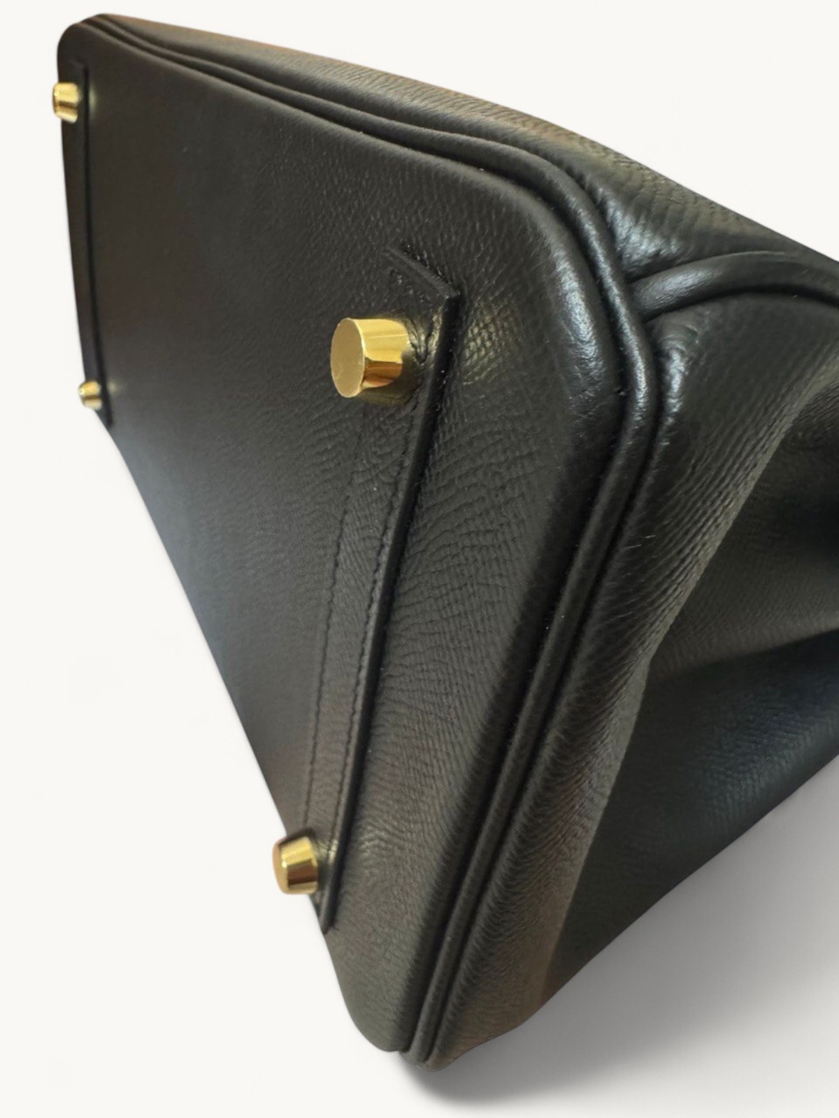 Сумки Hermes Birkin 30 изображение #6