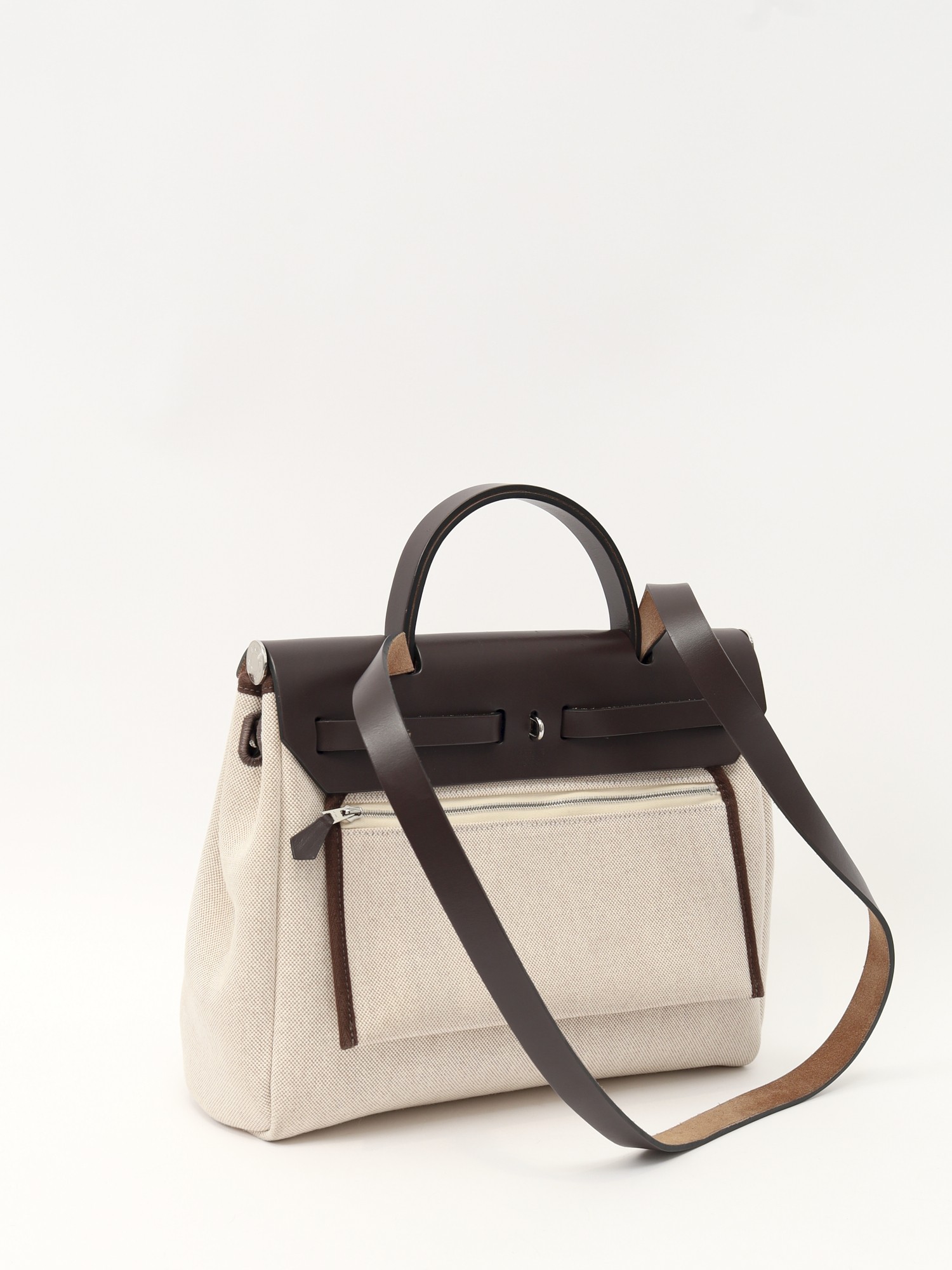 Hermes Herbag 31 3