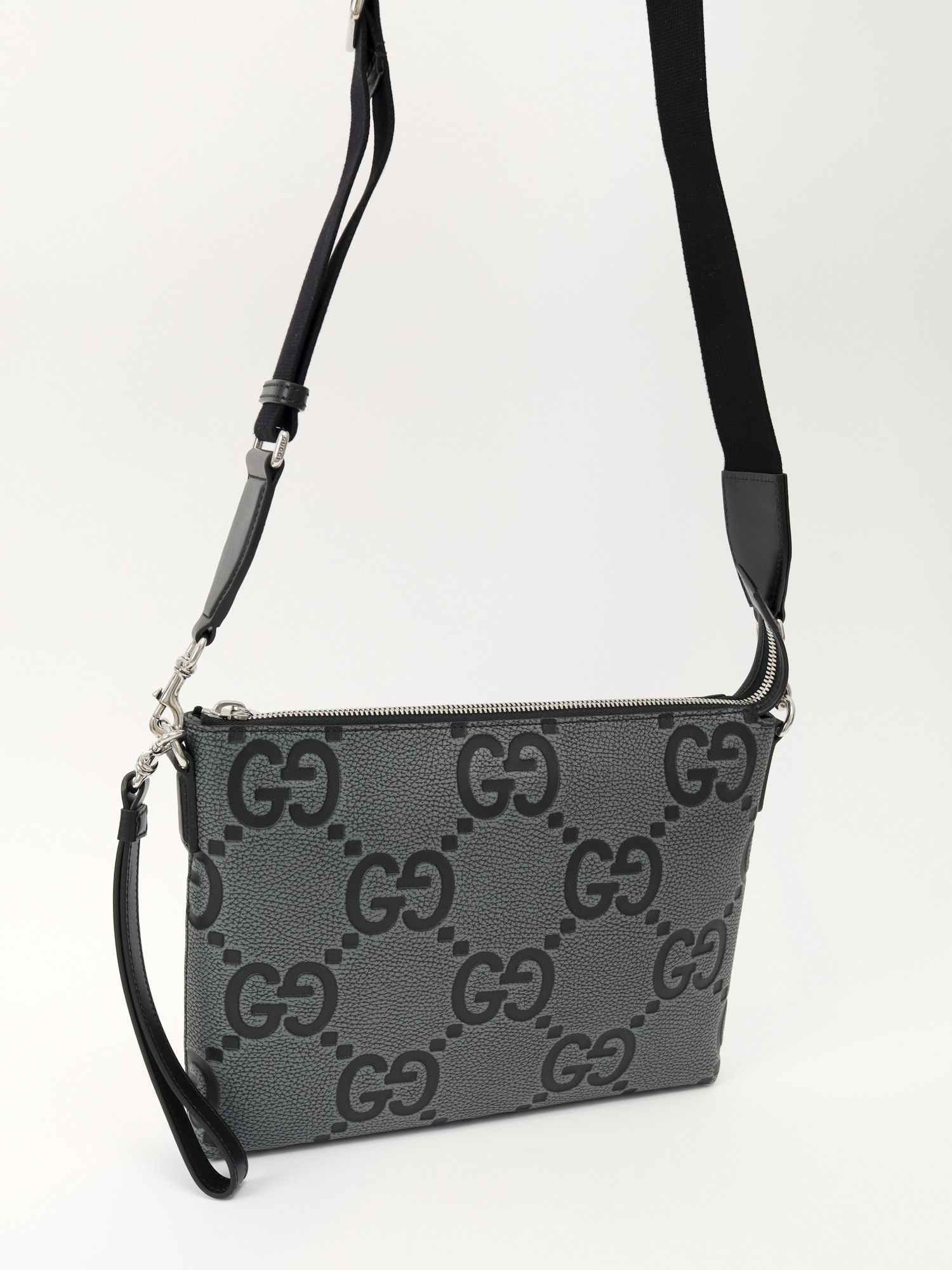 Gucci GG Jumbo  5