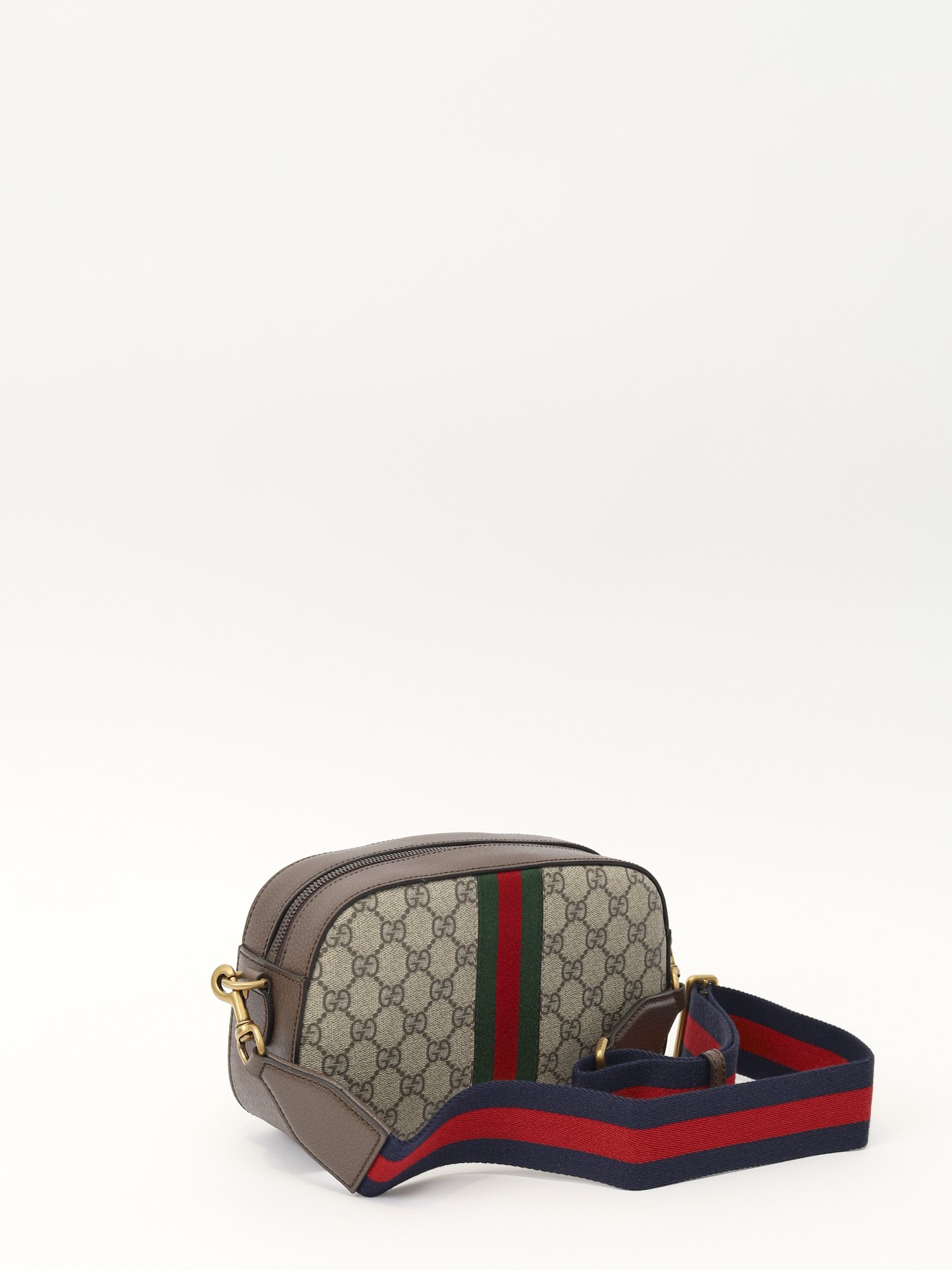 Gucci Ophidia 3